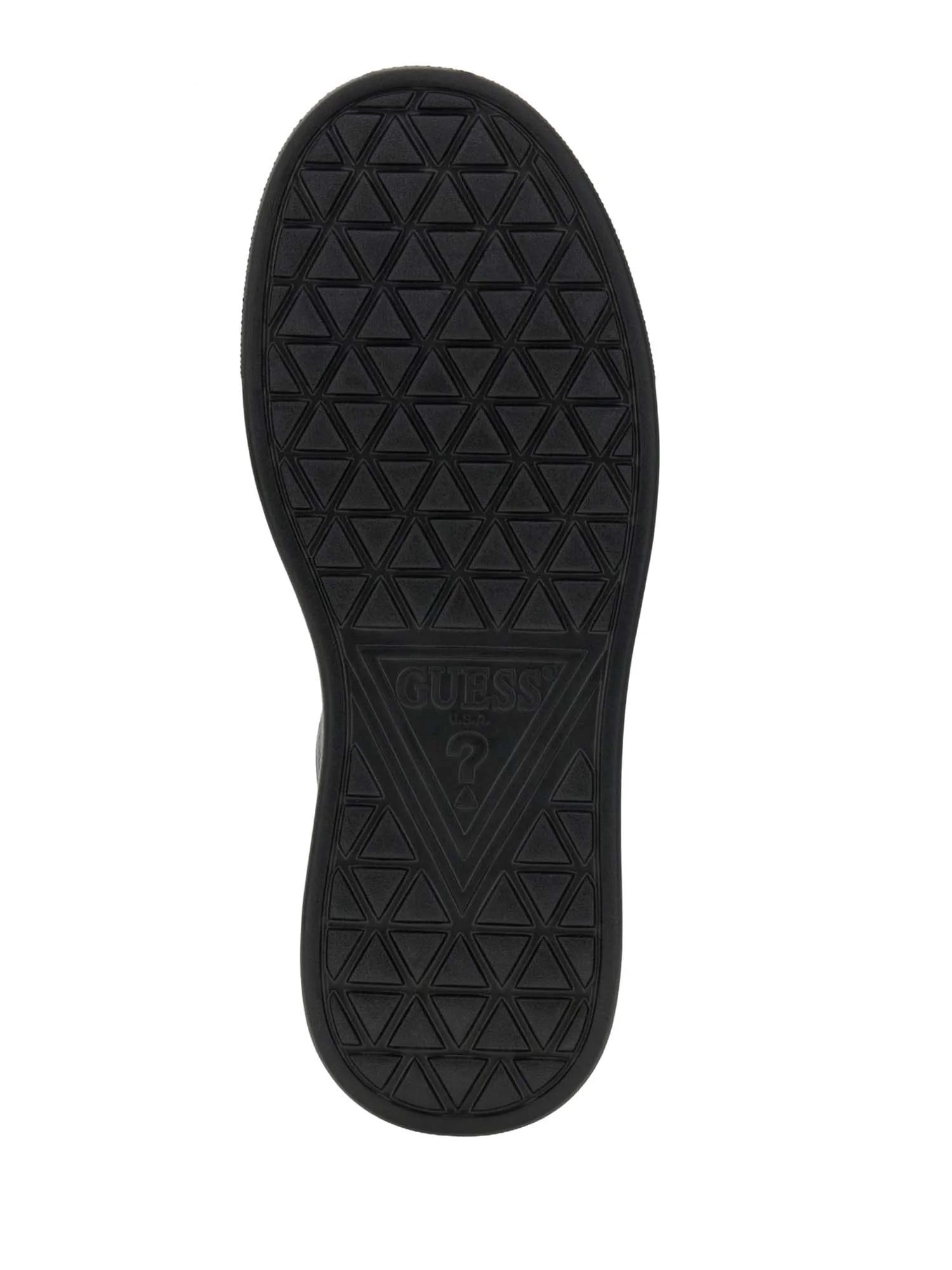 Guess Sneakers Uomo | FMPPLE ELE12 - Image 5