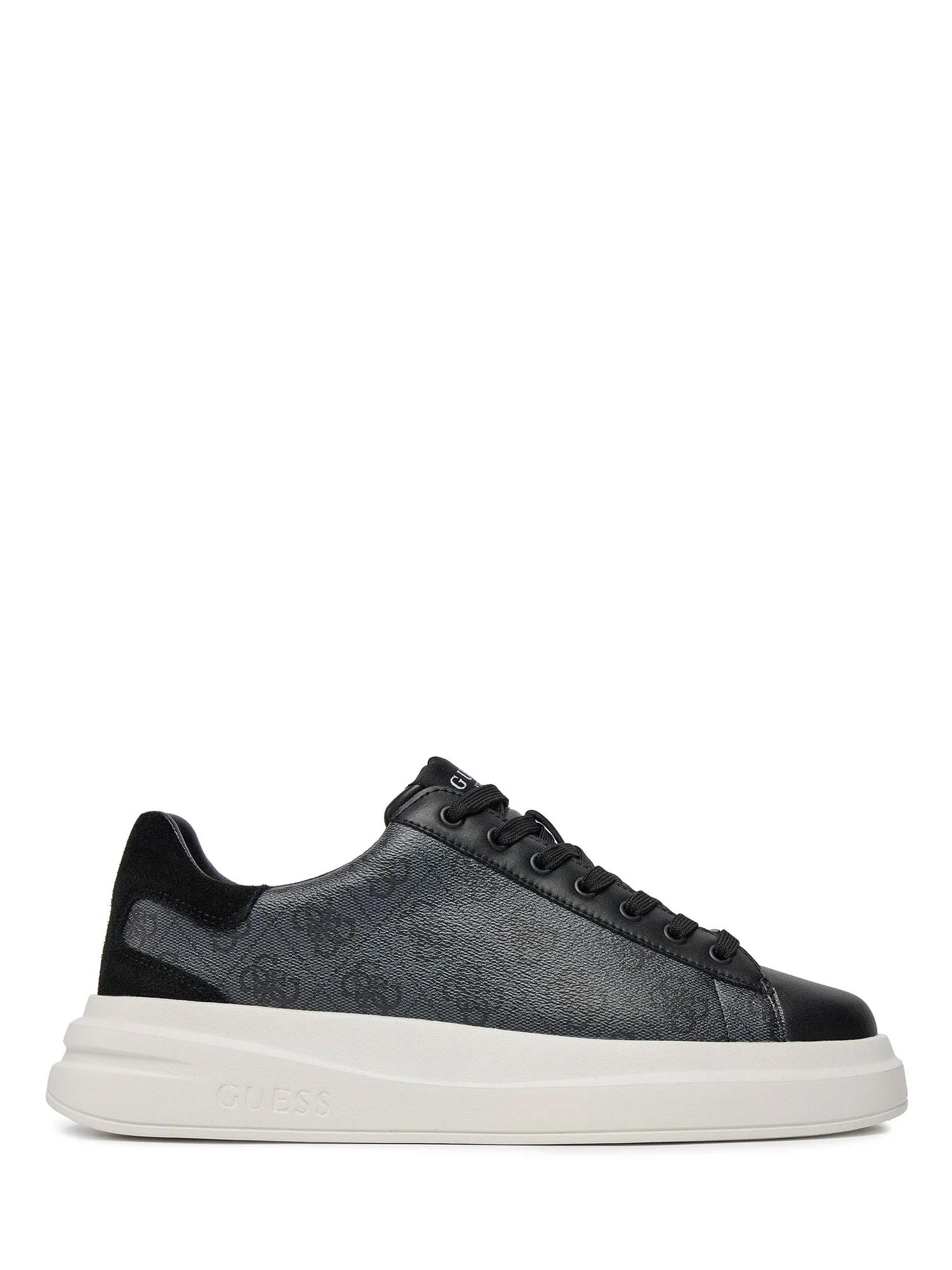 Guess Sneakers Uomo | FMPVIB FAL12
