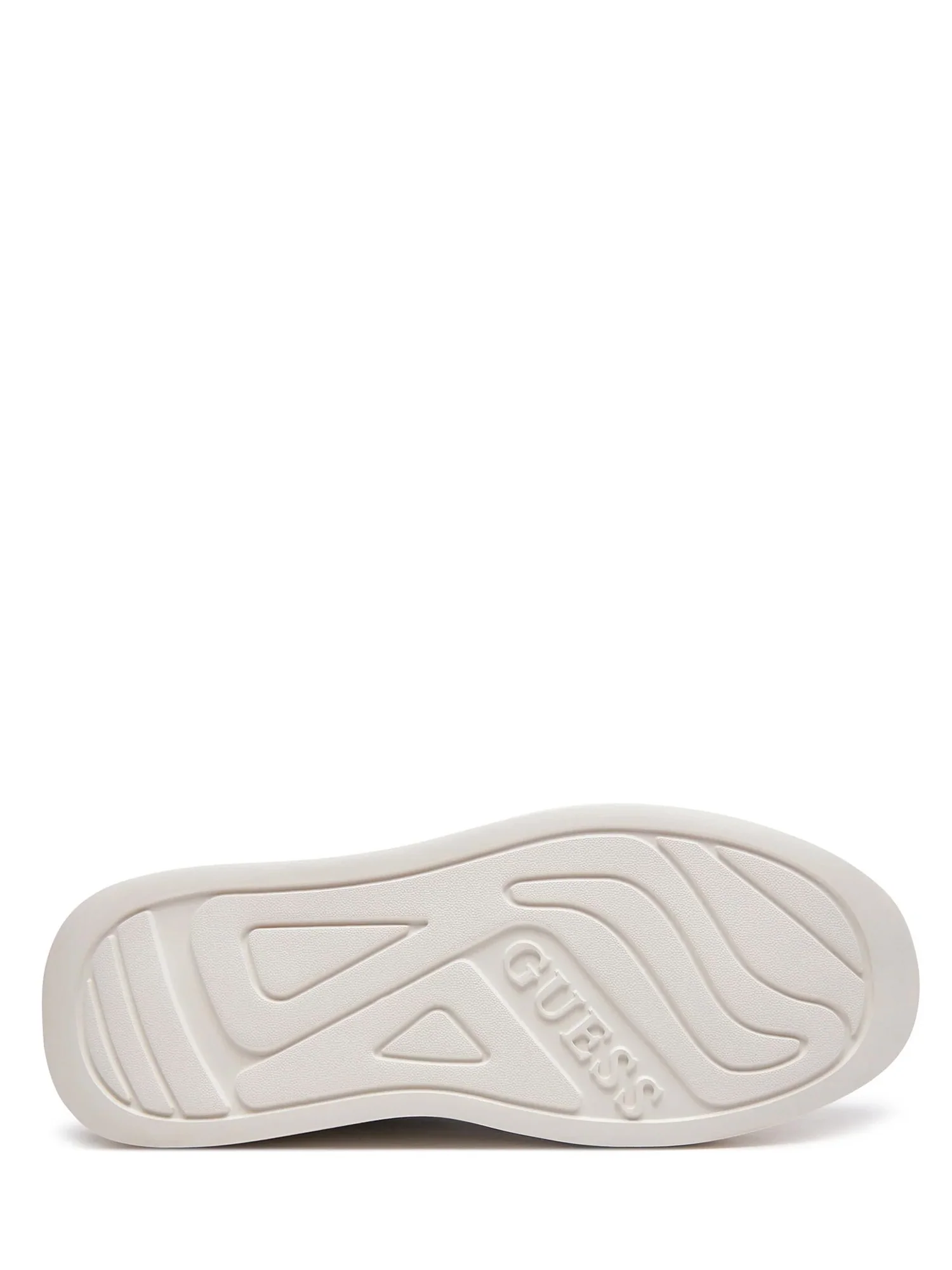 Guess Sneakers Uomo | FMPVIB FAL12 - Image 16