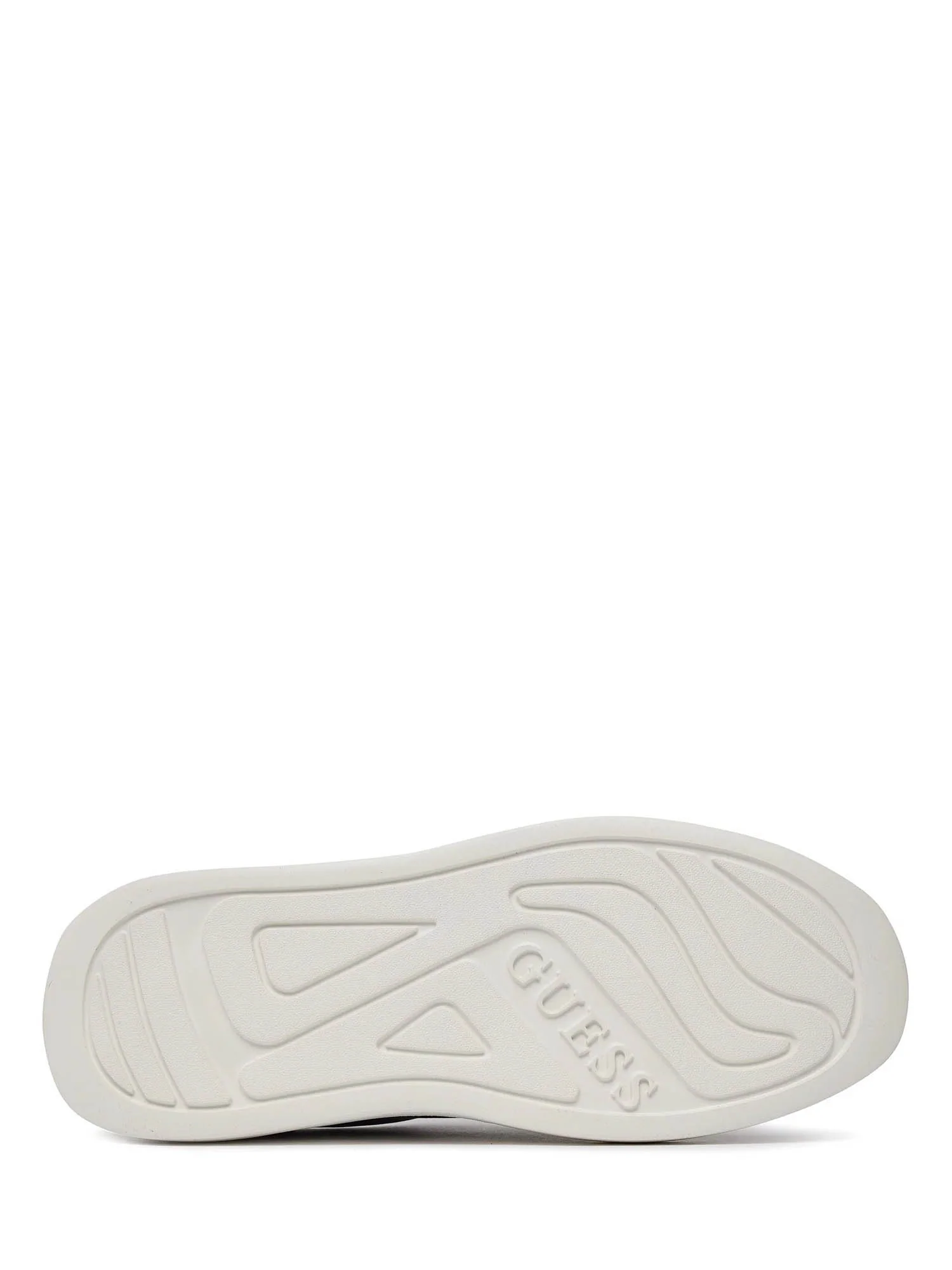 Guess Sneakers Uomo | FMPVIB FAL12 - Image 6