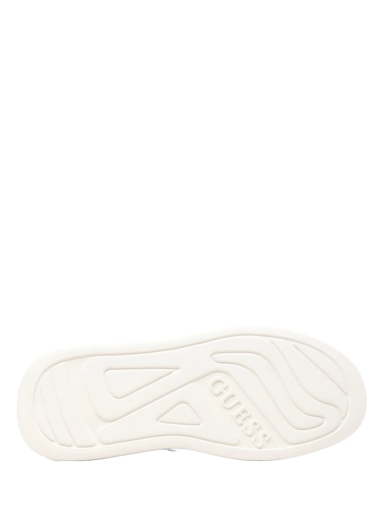 Guess Sneakers Uomo | FMPVIB FAL12 - Image 9