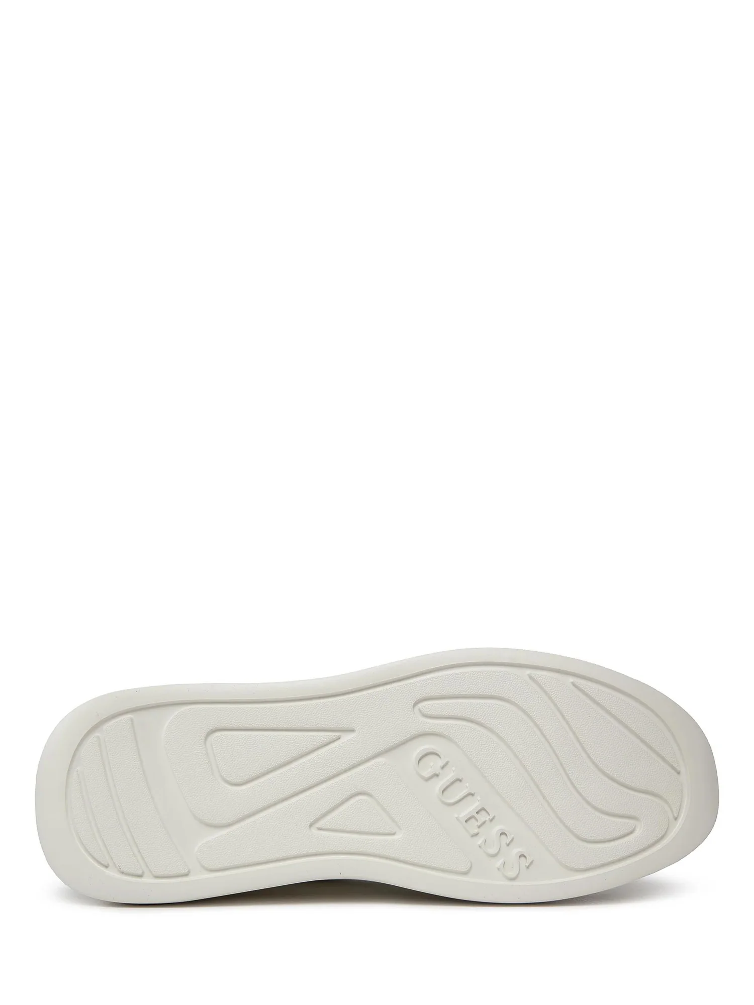 Guess Sneakers Uomo | FMPVIB LEA12 - Image 11