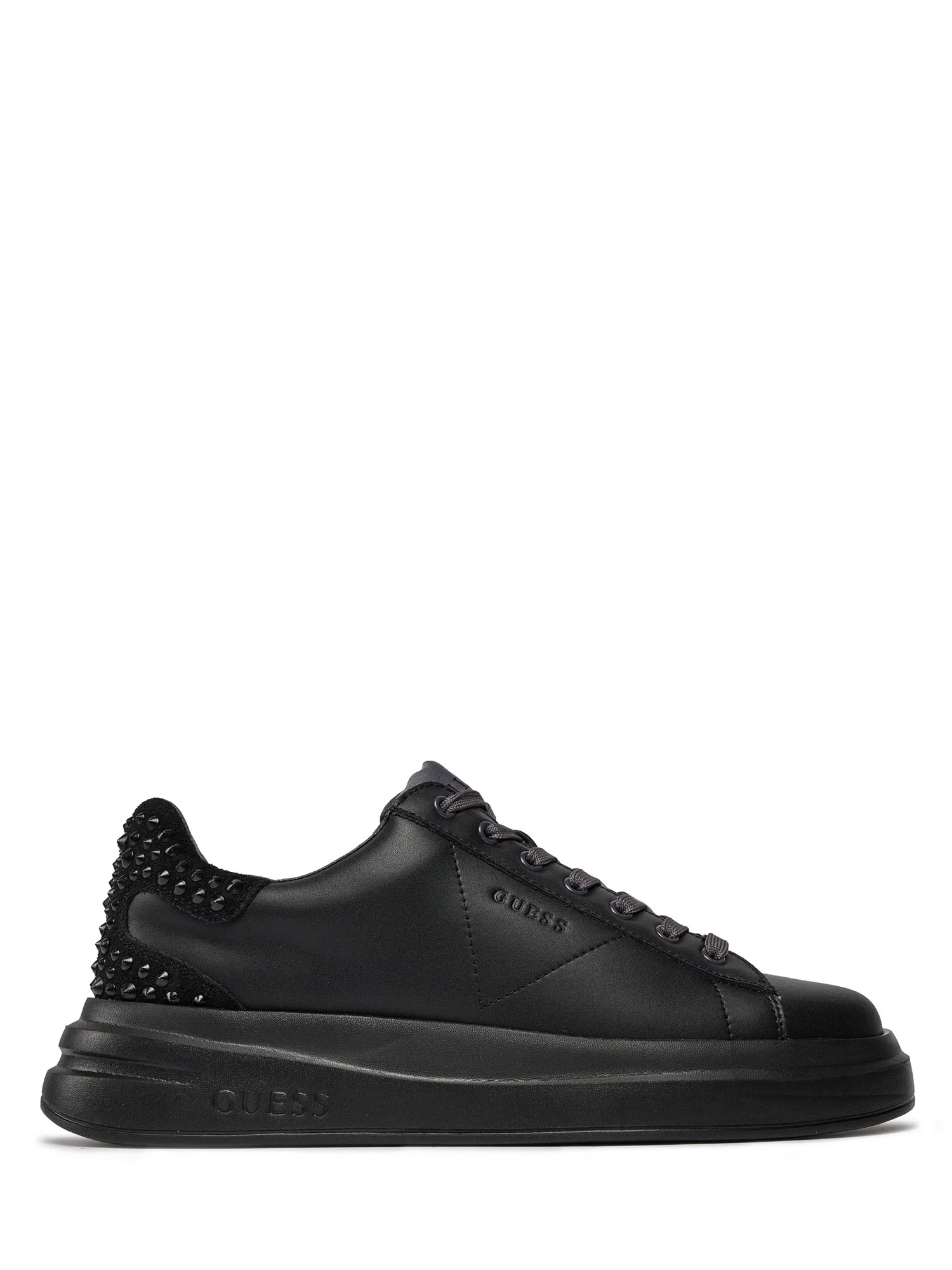 Guess Sneakers Uomo | FMPVIB LEP12