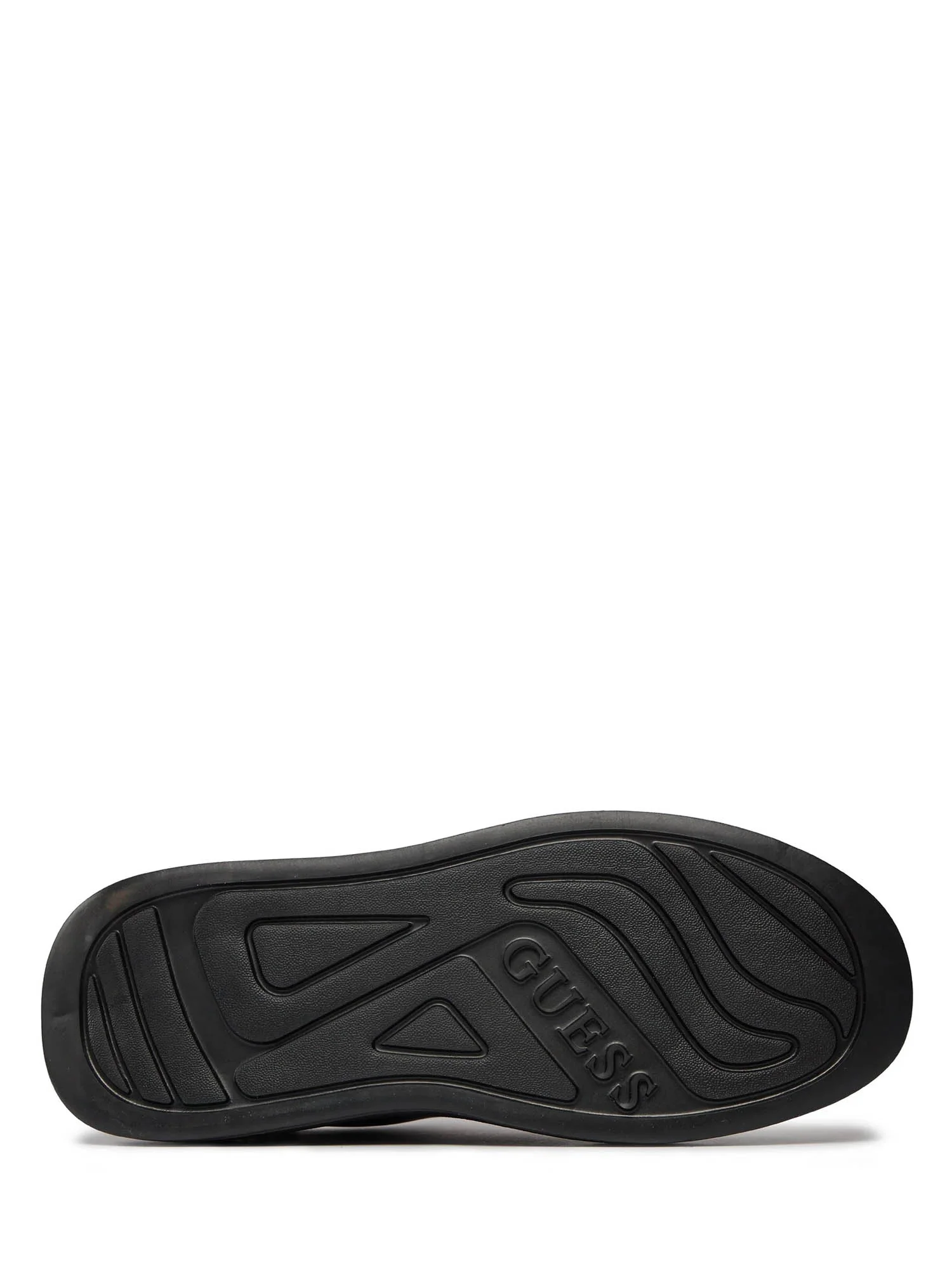 Guess Sneakers Uomo | FMPVIB LEP12 - Image 4