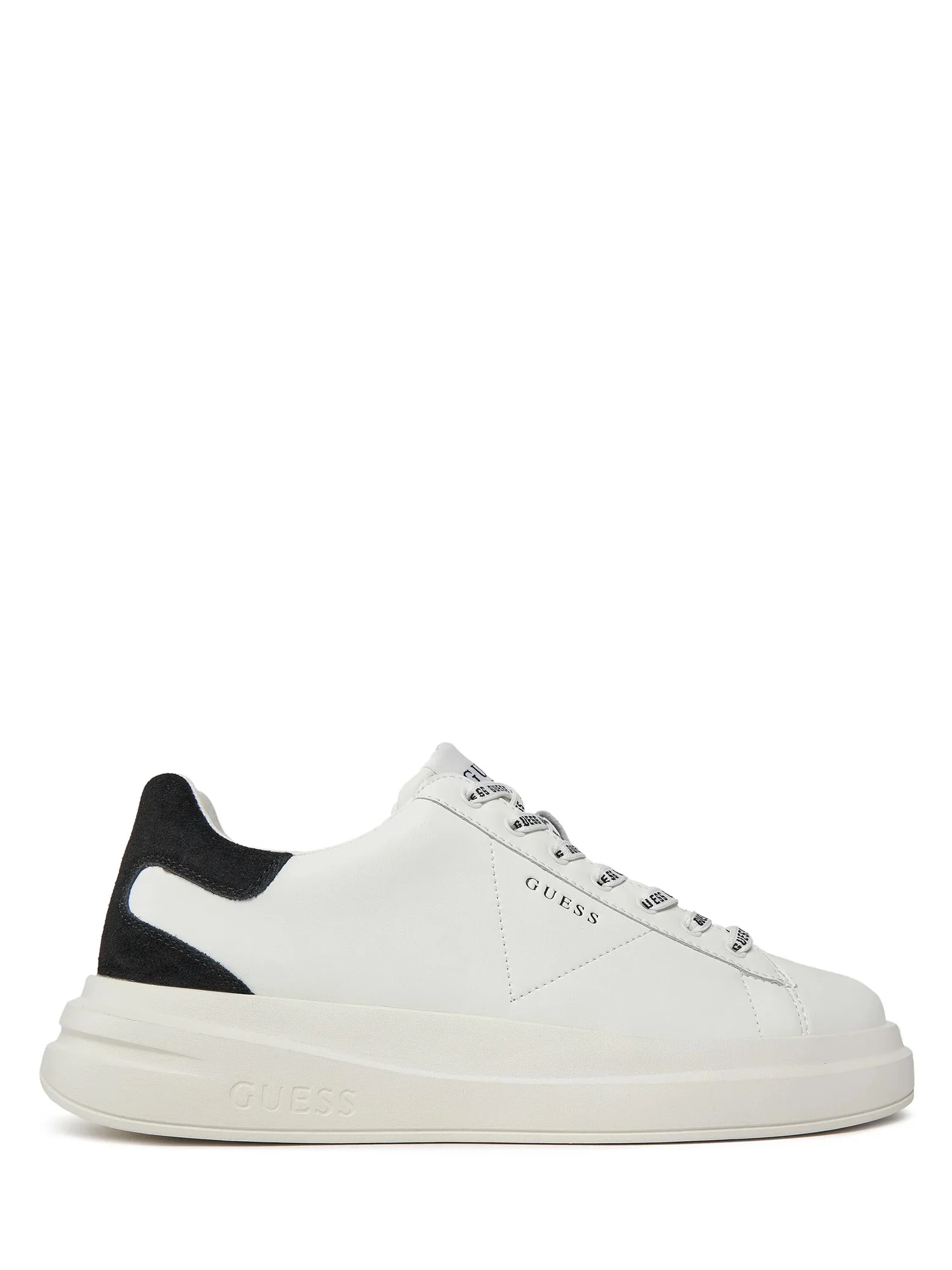 Guess Sneakers Uomo | FMPVIB SUE12