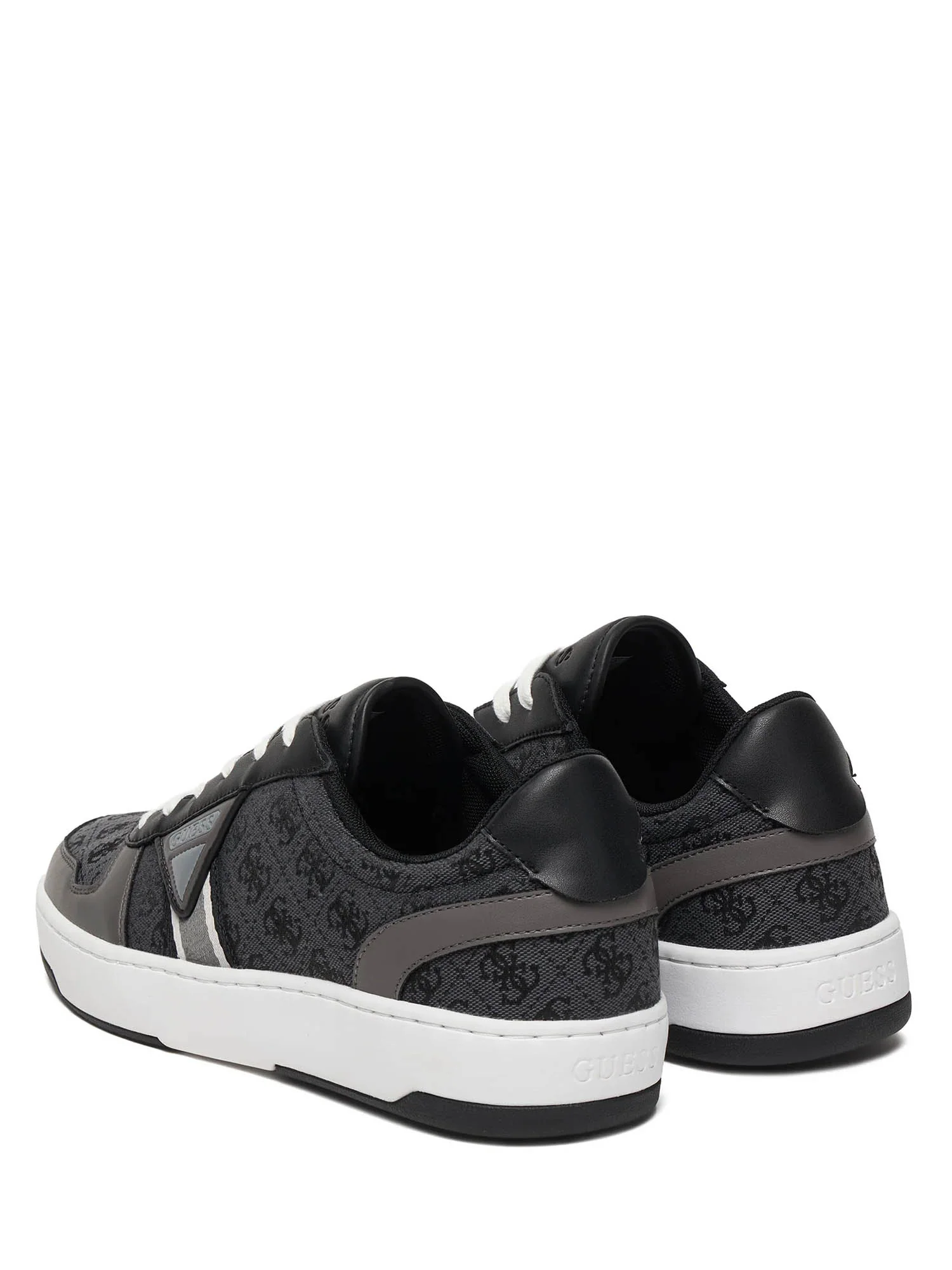 Guess Sneakers Uomo | FMPVIN FAL12 - Image 3