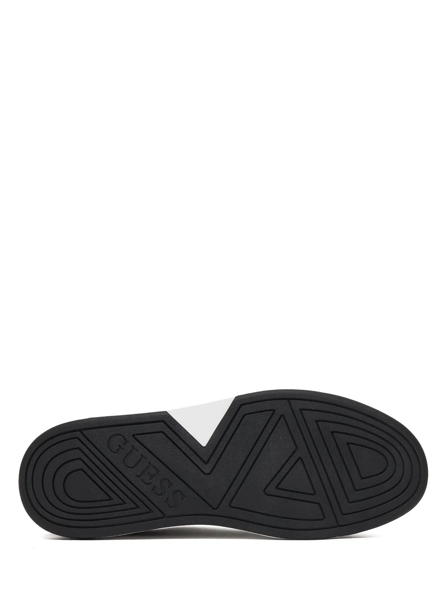 Guess Sneakers Uomo | FMPVIN FAL12 - Image 5