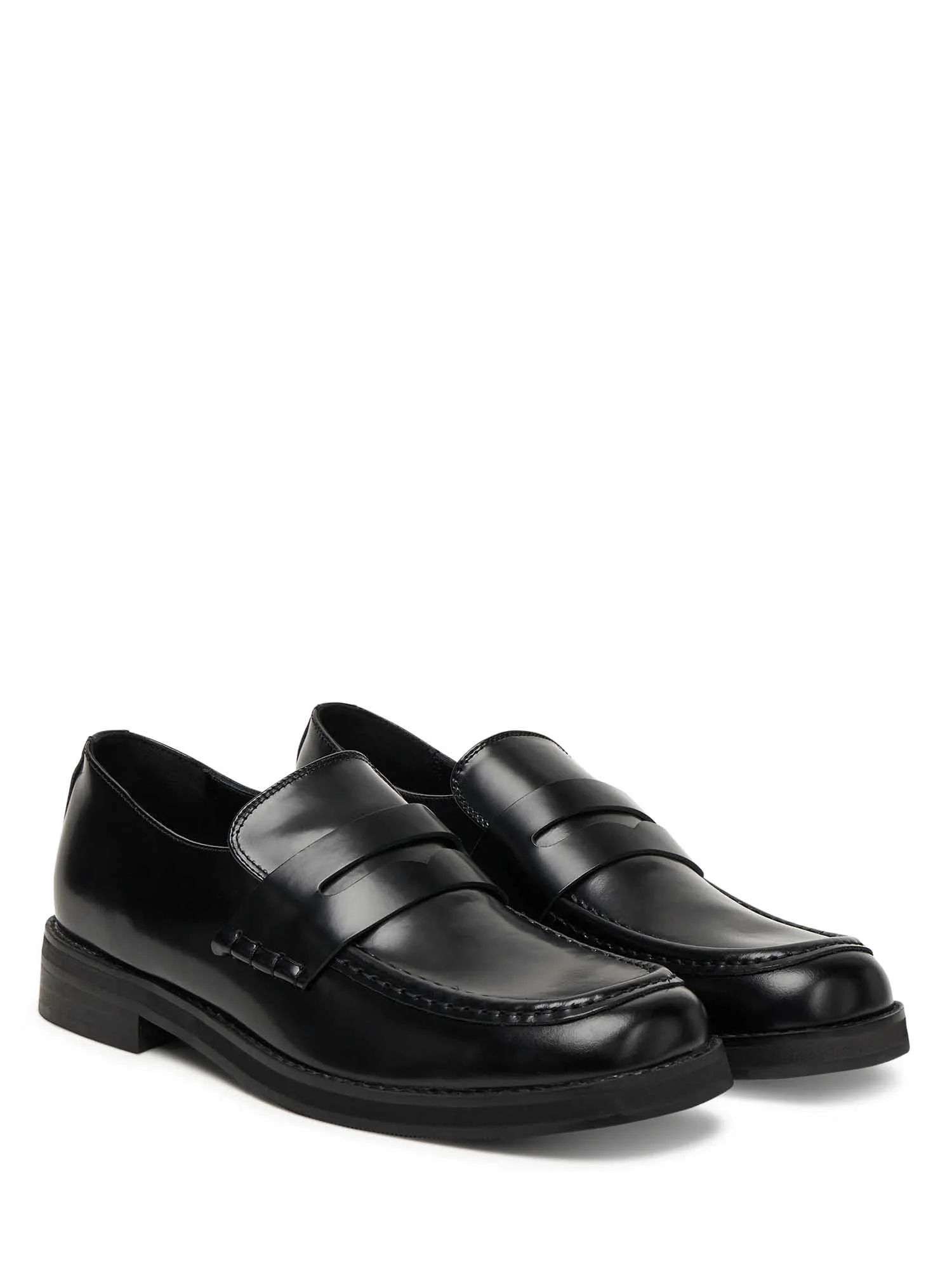 Guess Mocassini Uomo | FMTART ELE14 - Image 2