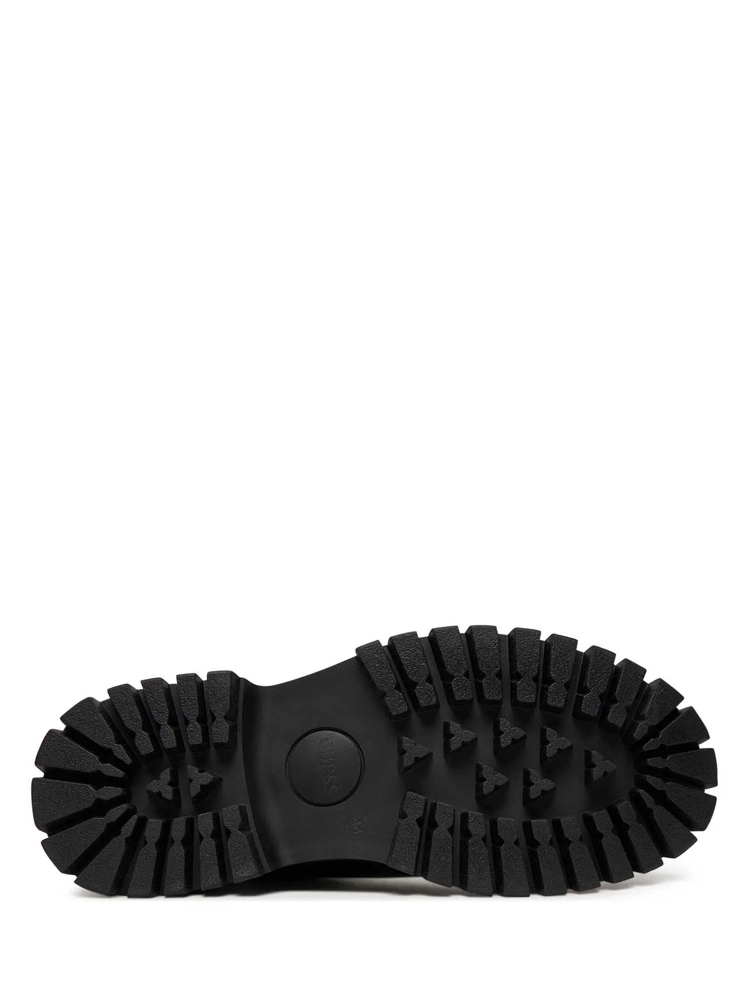 Guess Stivaletti Uomo | FMTGOM LEA10 - Image 4