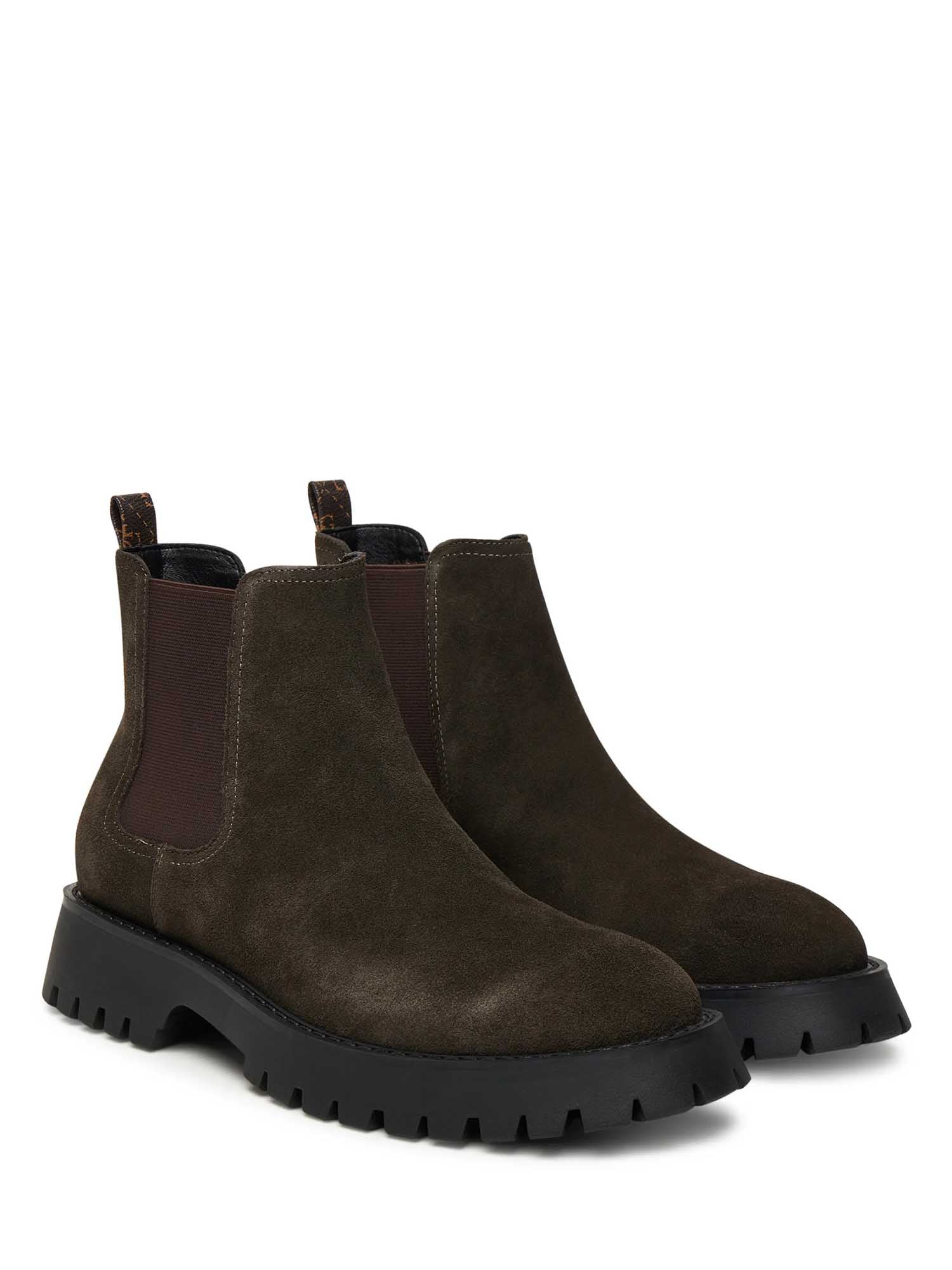 Guess Stivaletti Uomo | FMTGOM SUE10 - Image 2