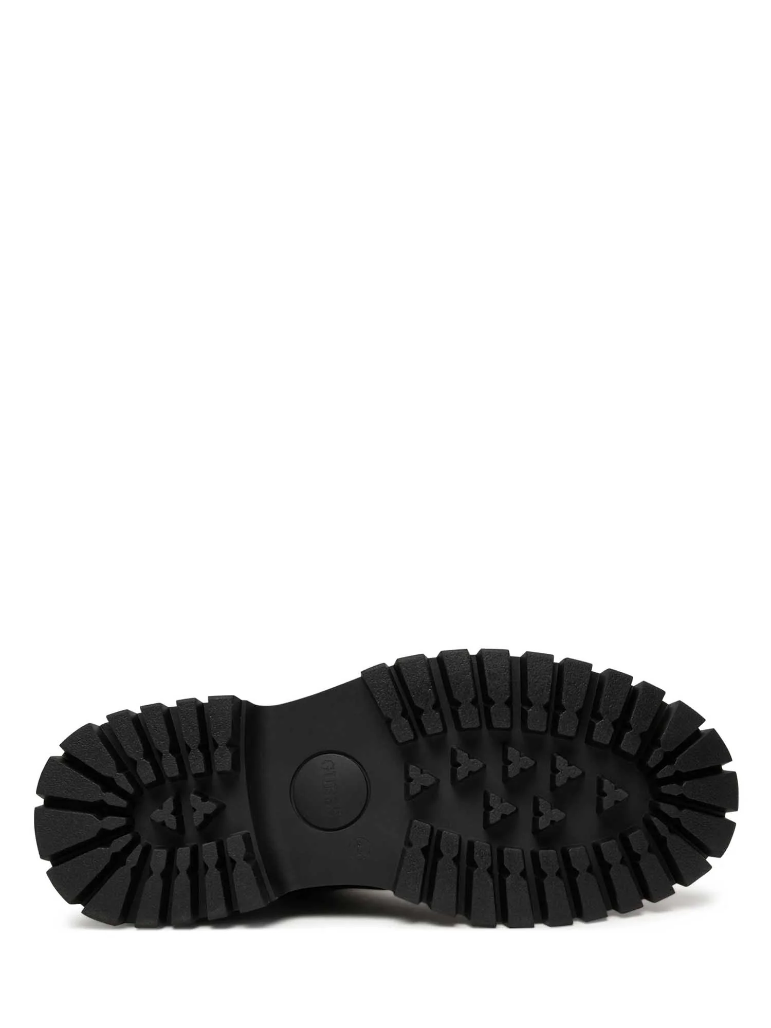 Guess Stivaletti Uomo | FMTGOM SUE10 - Image 4