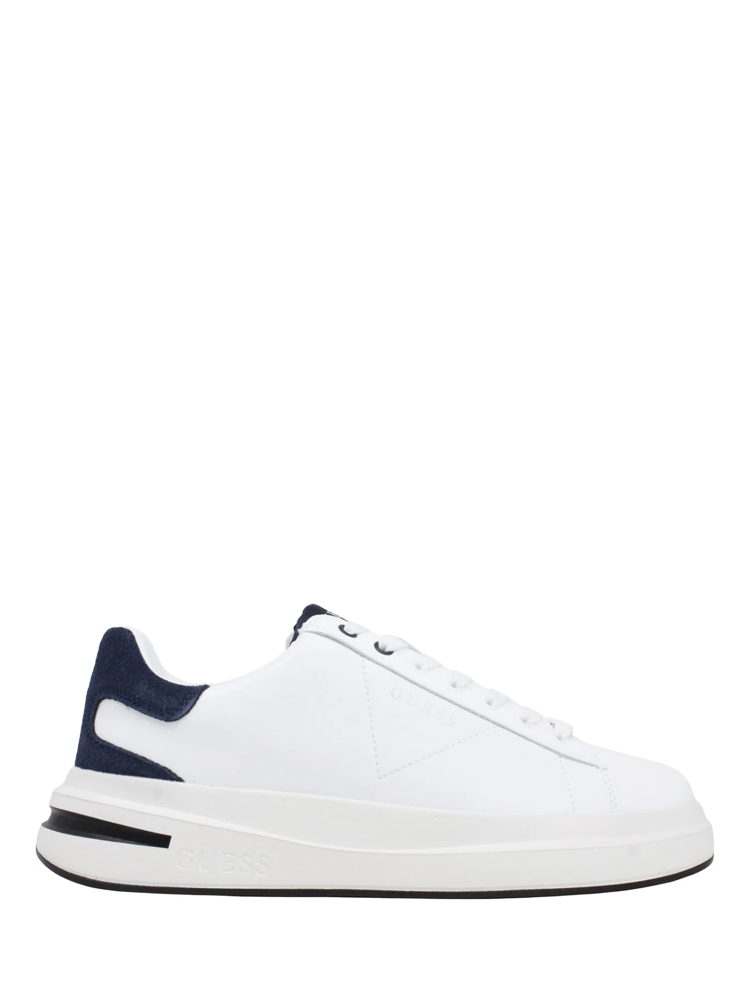 Guess Sneakers Uomo | FMTLBA LEL12