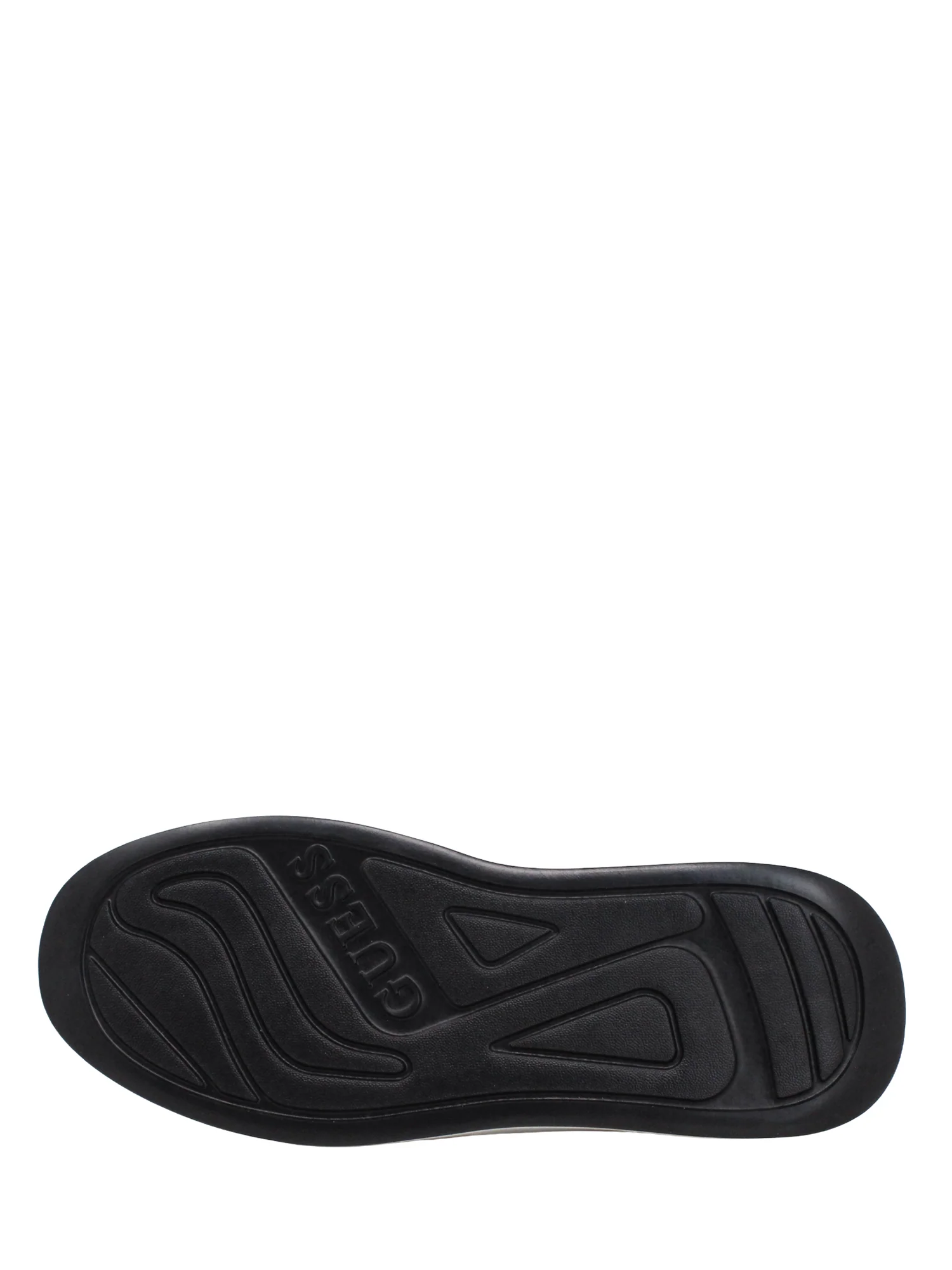 Guess Sneakers Uomo | FMTLBA LEL12 - Image 6
