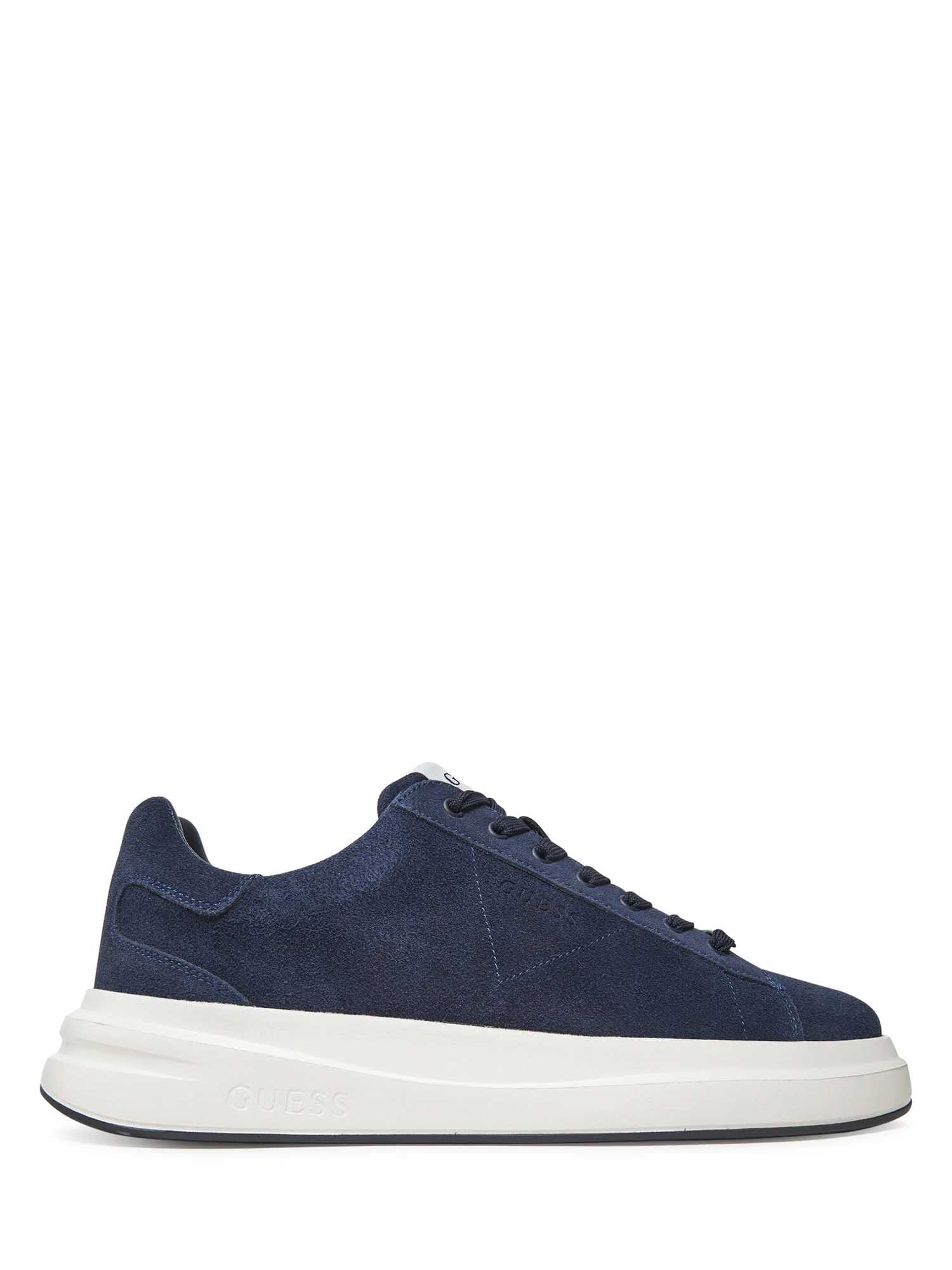 Guess Sneakers Uomo | FMTLBA SUE12