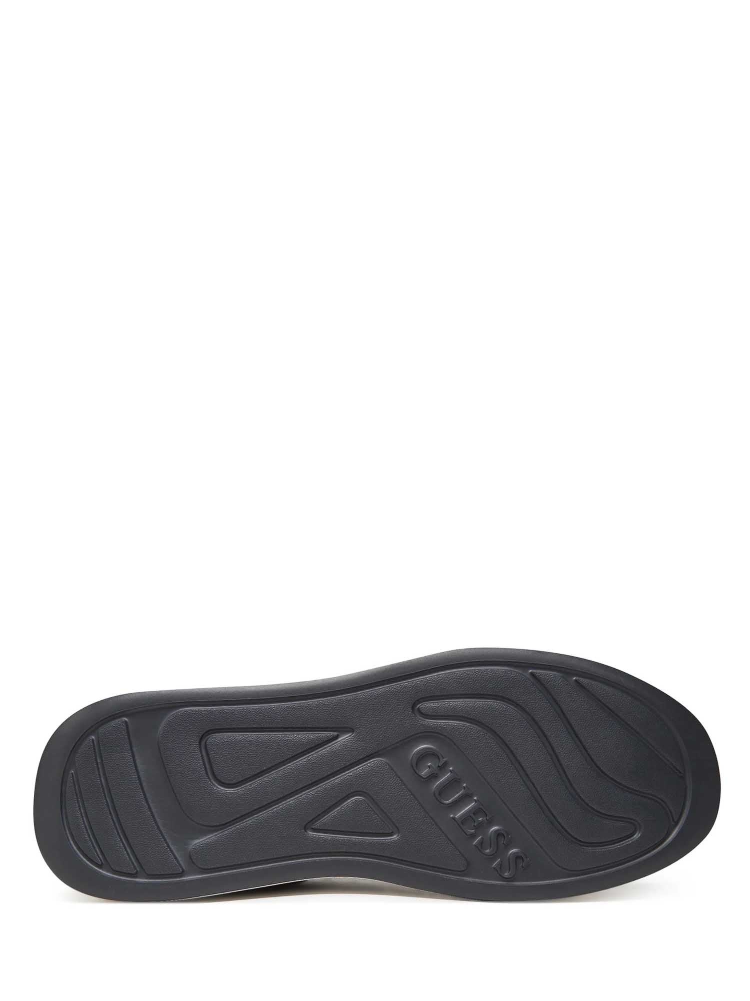 Guess Sneakers Uomo | FMTLBA SUE12 - Image 5