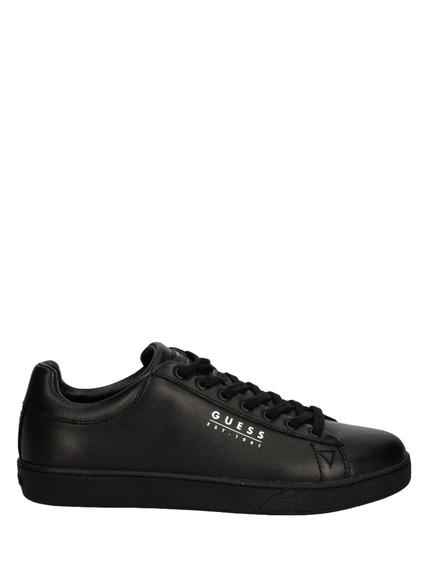 Guess Sneakers Uomo | FMTNOL ELE12