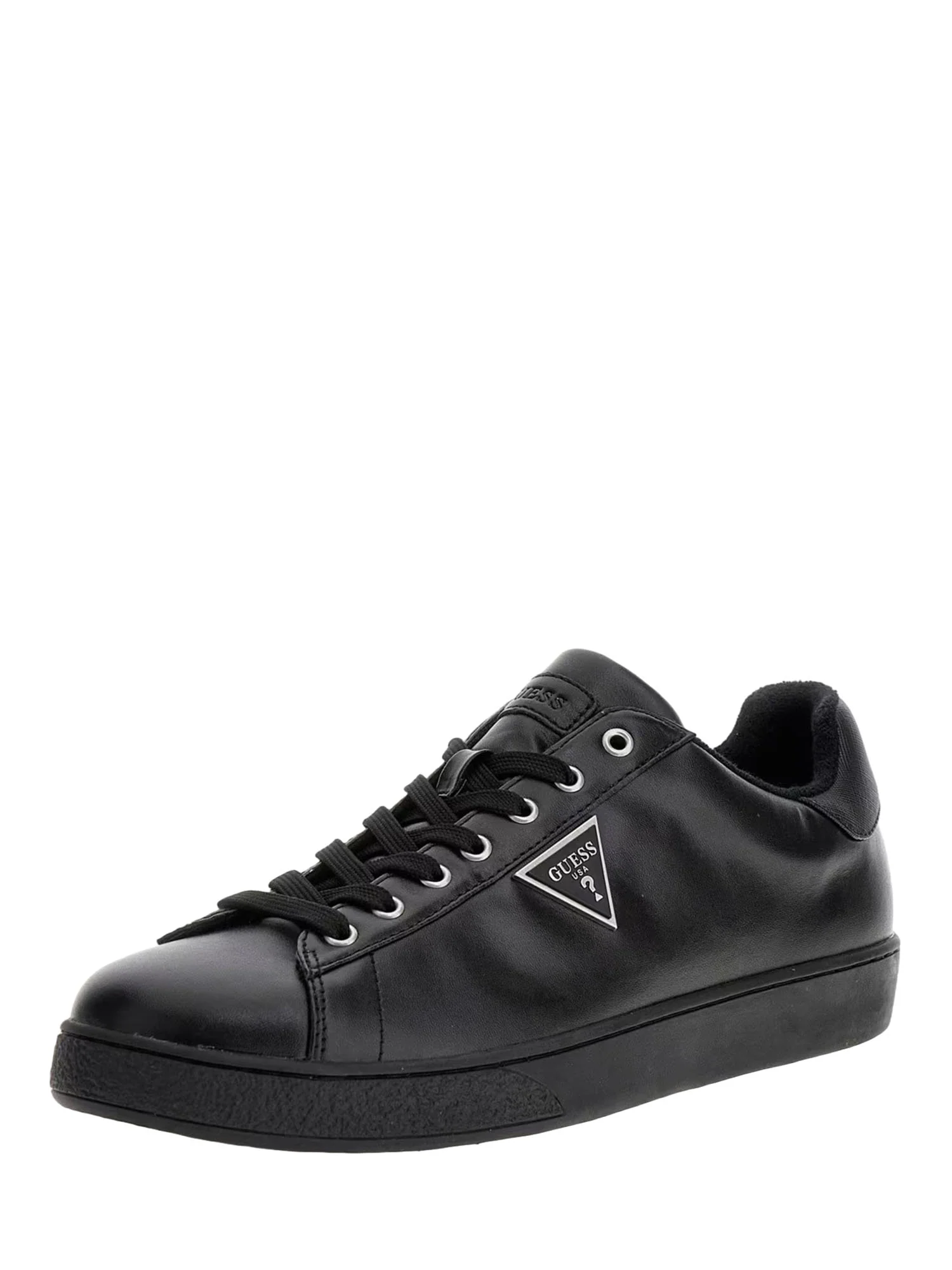 Guess Sneakers Uomo | FMTNOL ELE12 - Image 2