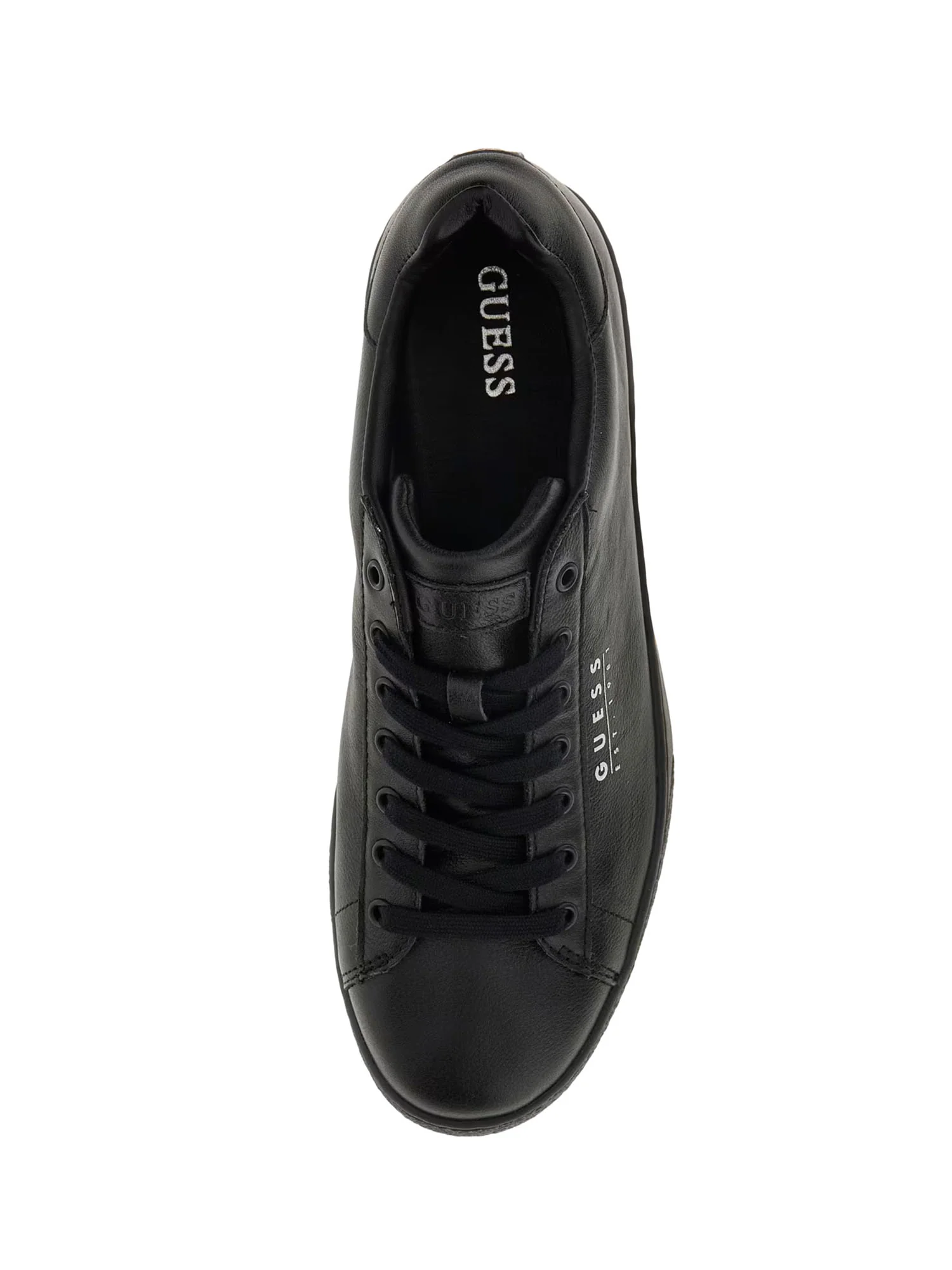 Guess Sneakers Uomo | FMTNOL ELE12 - Image 3
