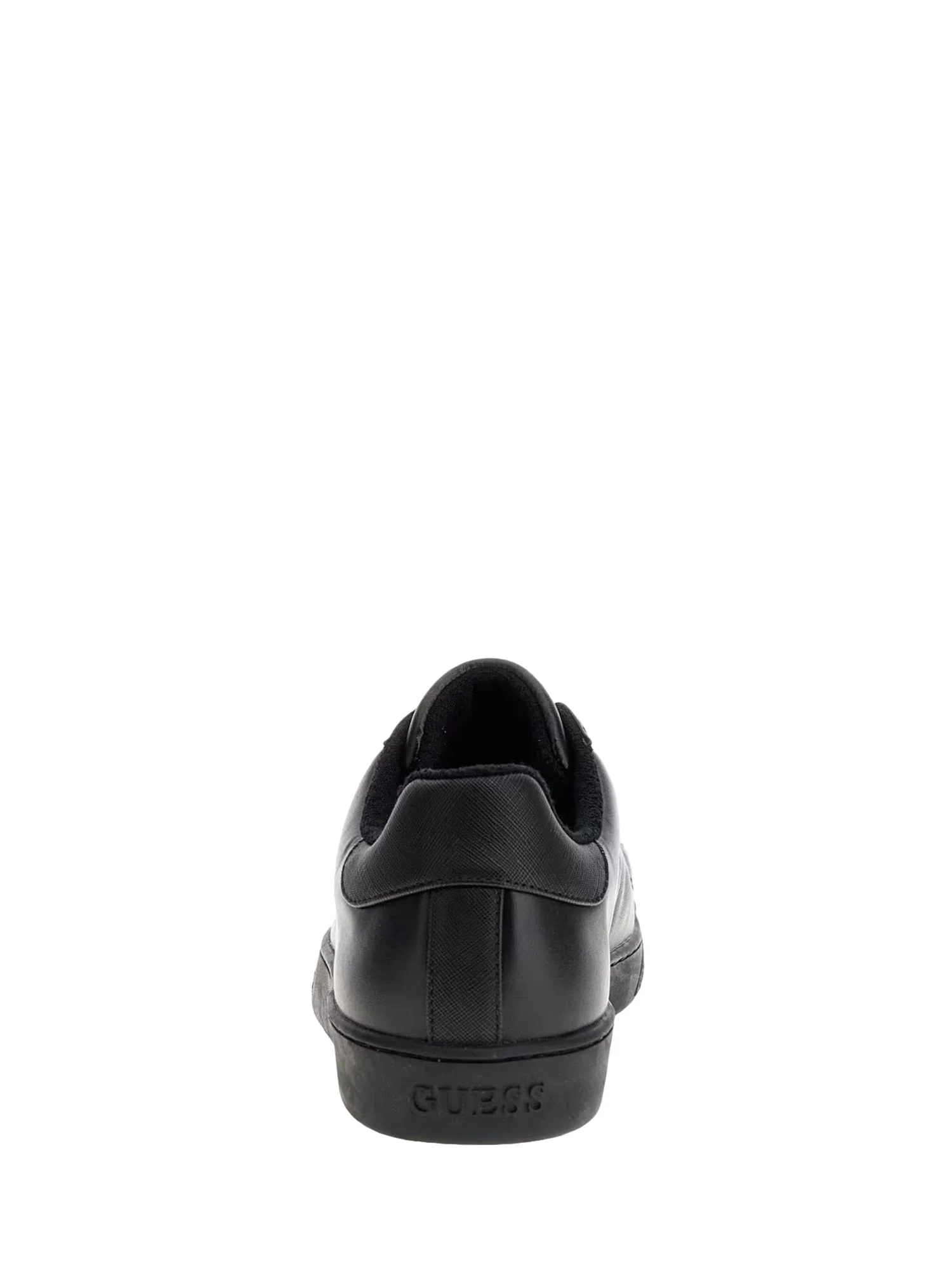 Guess Sneakers Uomo | FMTNOL ELE12 - Image 4