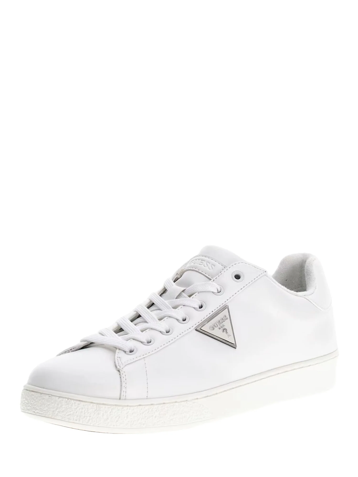 Guess Sneakers Uomo | FMTNOL ELE12 - Image 6