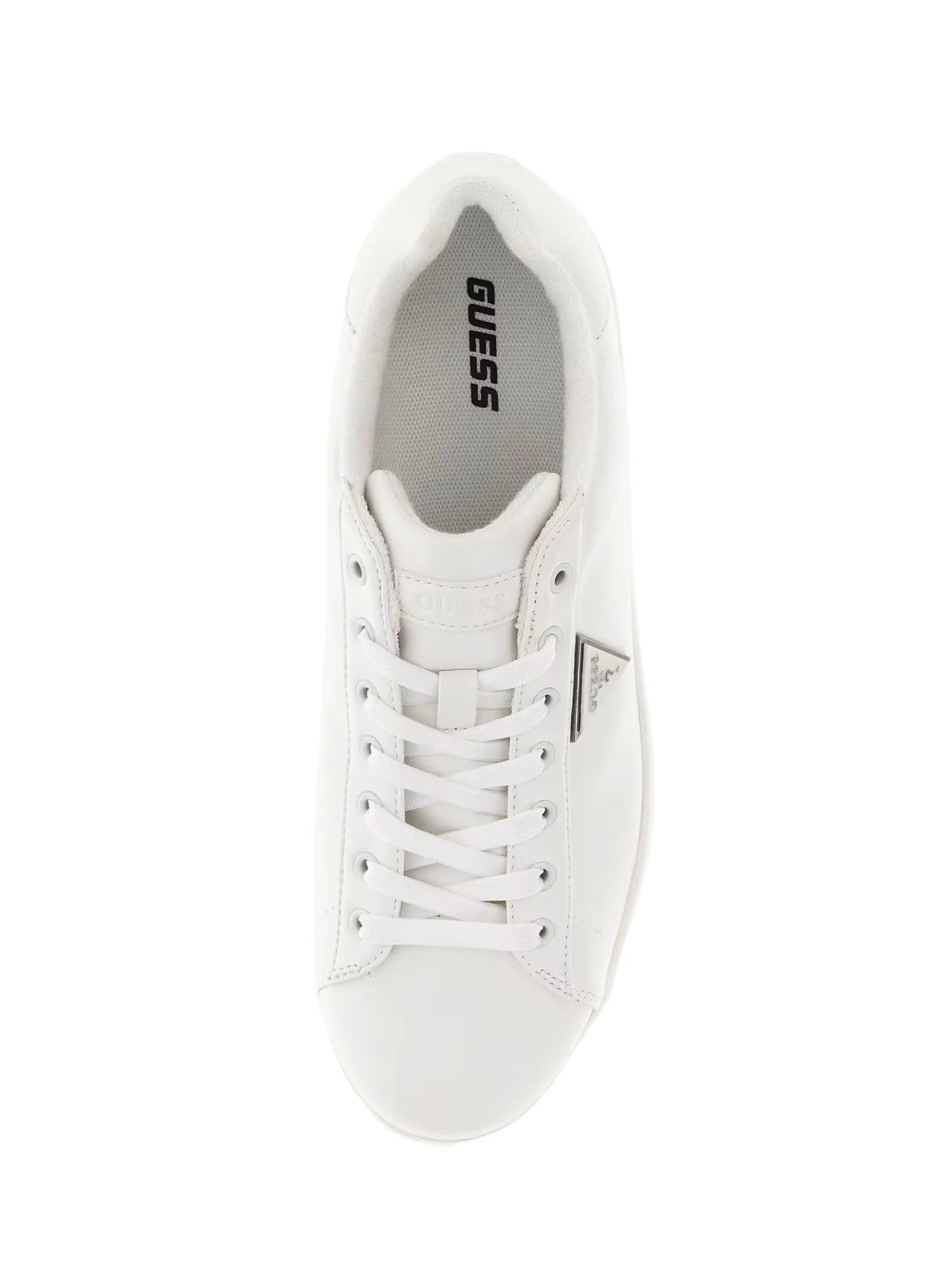 Guess Sneakers Uomo | FMTNOL ELE12 - Image 7