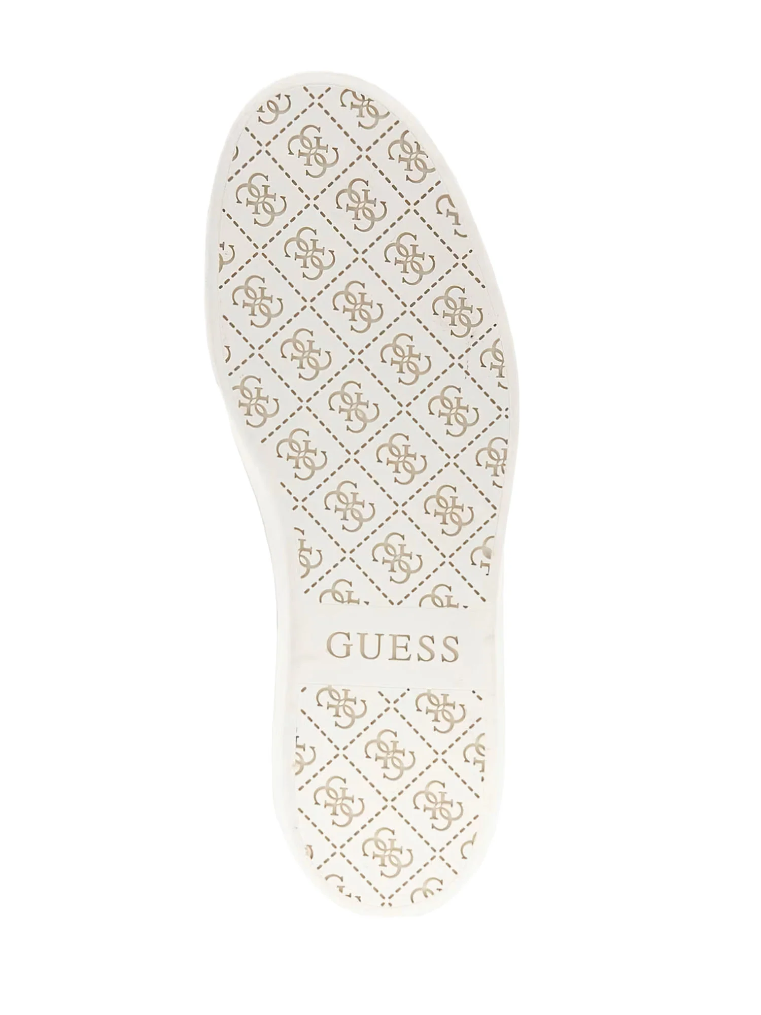 Guess Sneakers Uomo | FMTNOL ELE12 - Image 8