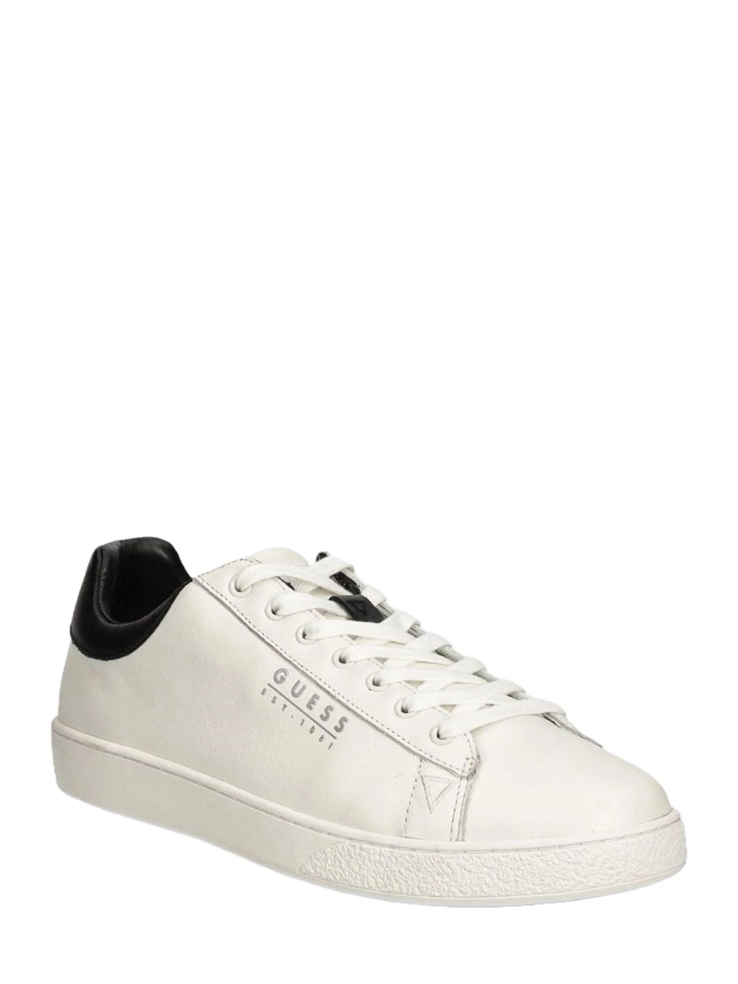 Guess Sneakers Uomo | FMTNOL FAB12 - Image 2