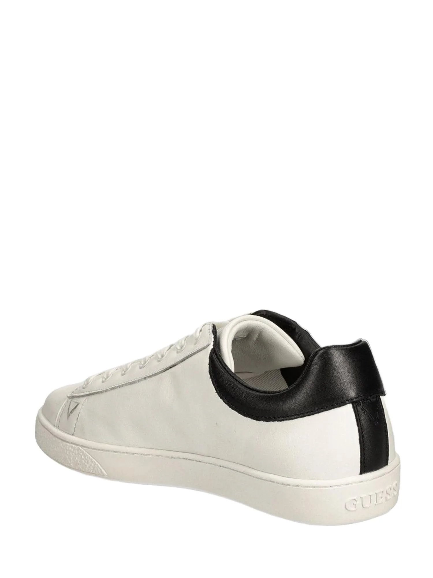 Guess Sneakers Uomo | FMTNOL FAB12 - Image 3