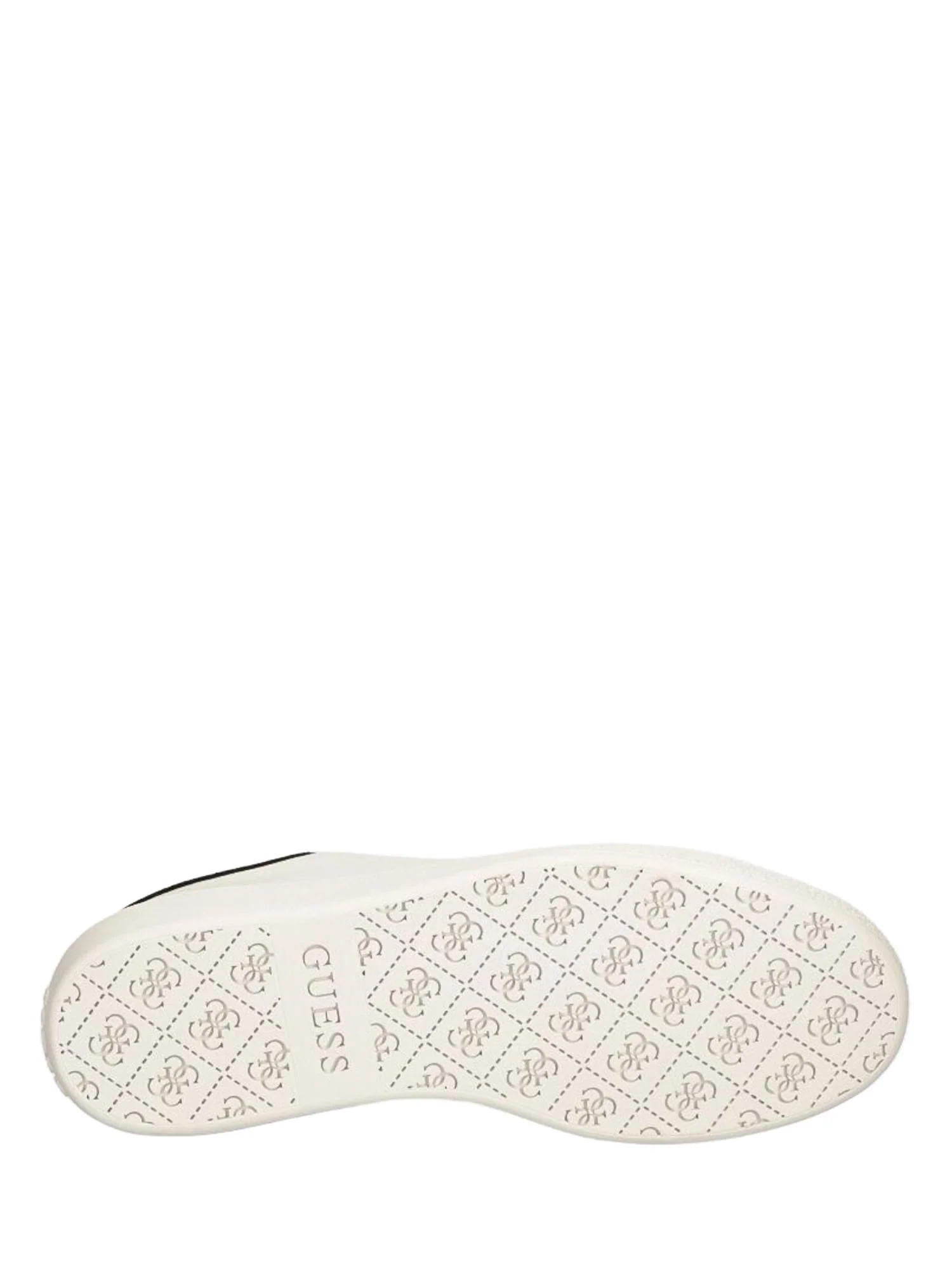 Guess Sneakers Uomo | FMTNOL FAB12 - Image 5
