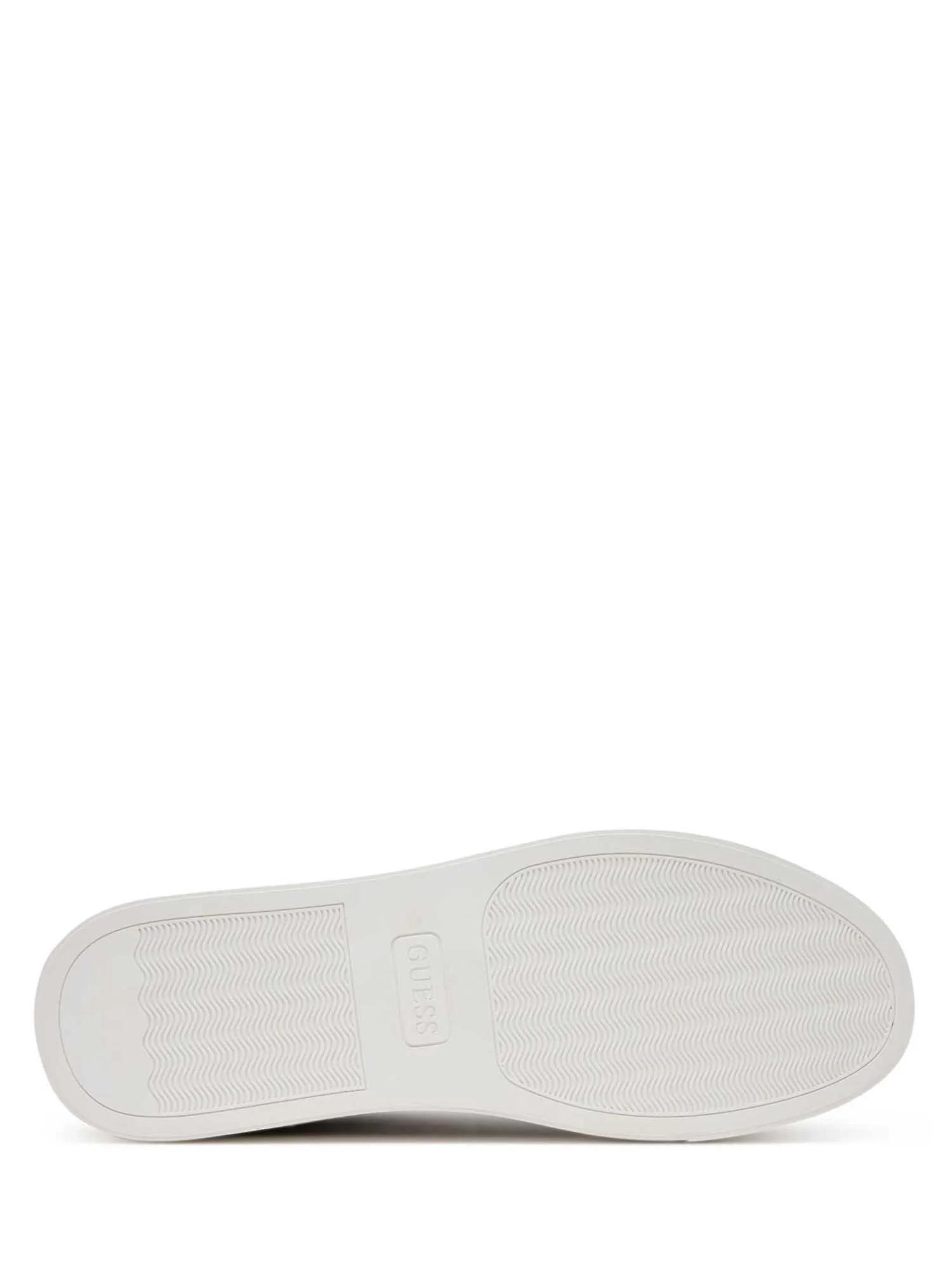 Guess Sneakers Uomo | FMTTO3 ELL12 - Image 5