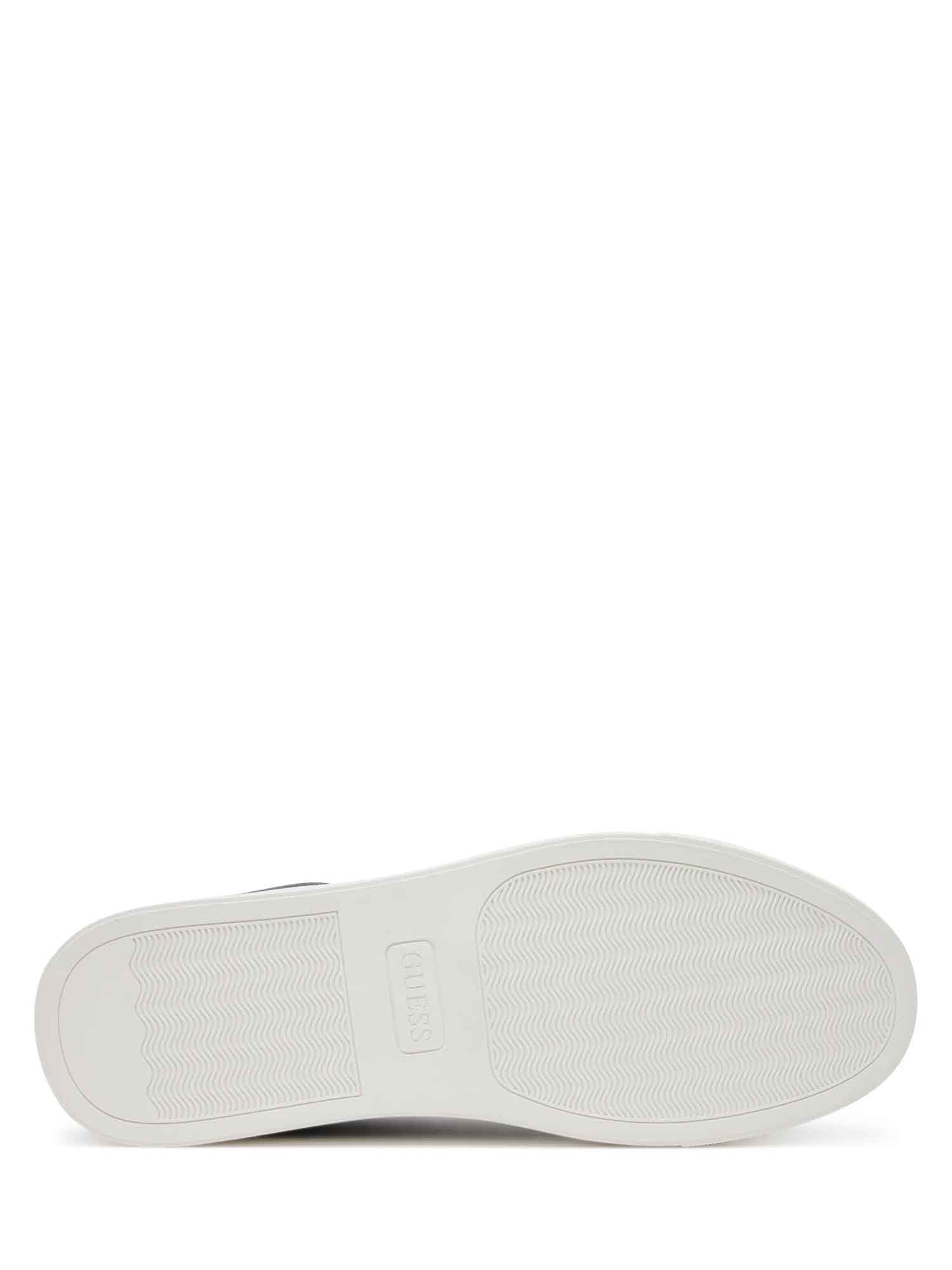 Guess Sneakers Uomo | FMTTO3 ELL12 - Image 9