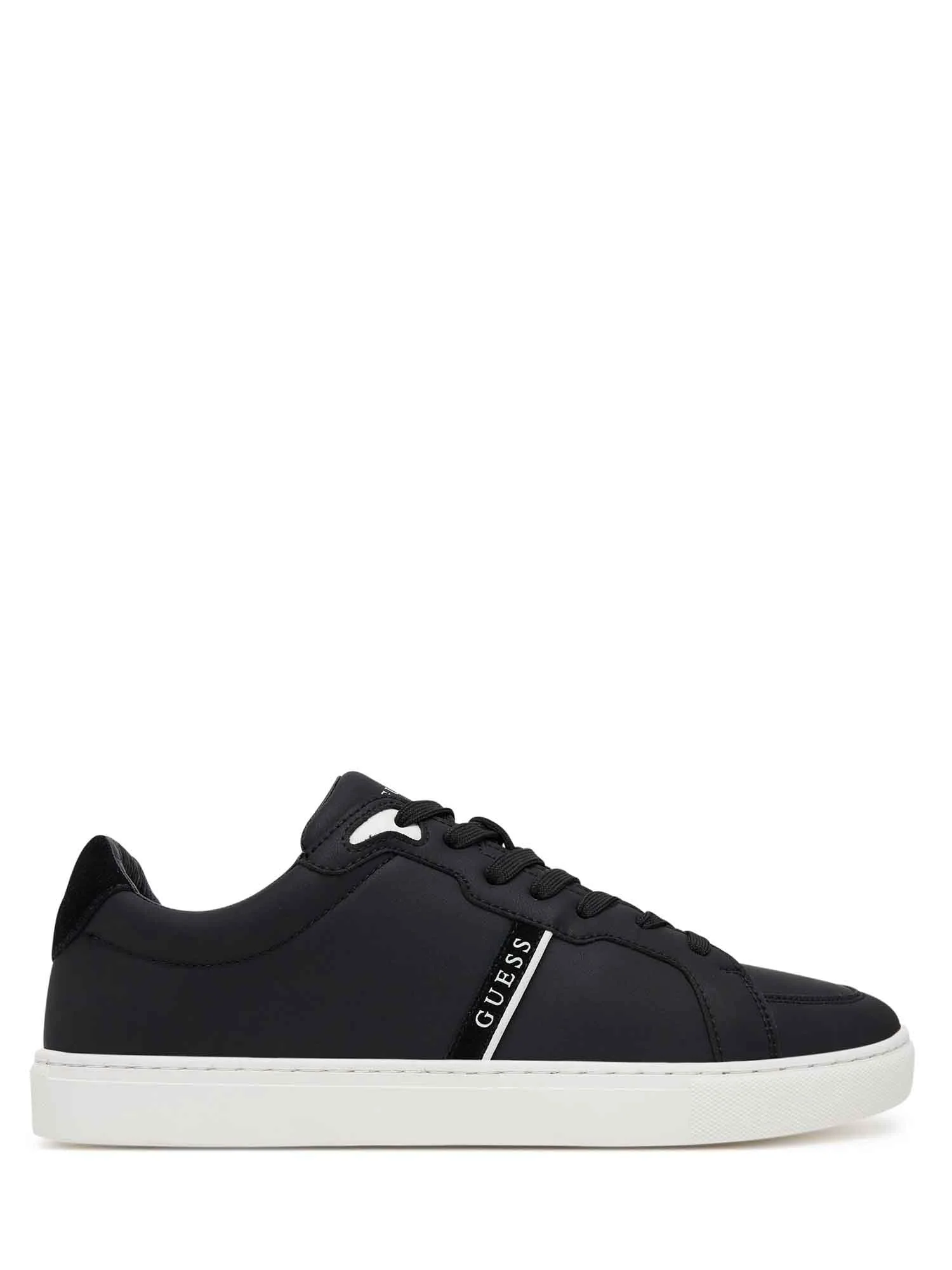 Guess Sneakers Uomo | FMTTO4 ELE12