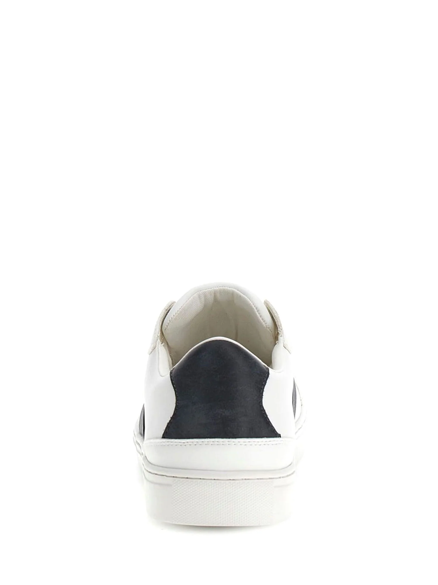 Guess Sneakers Uomo | FMTTOD ELE12 - Image 3