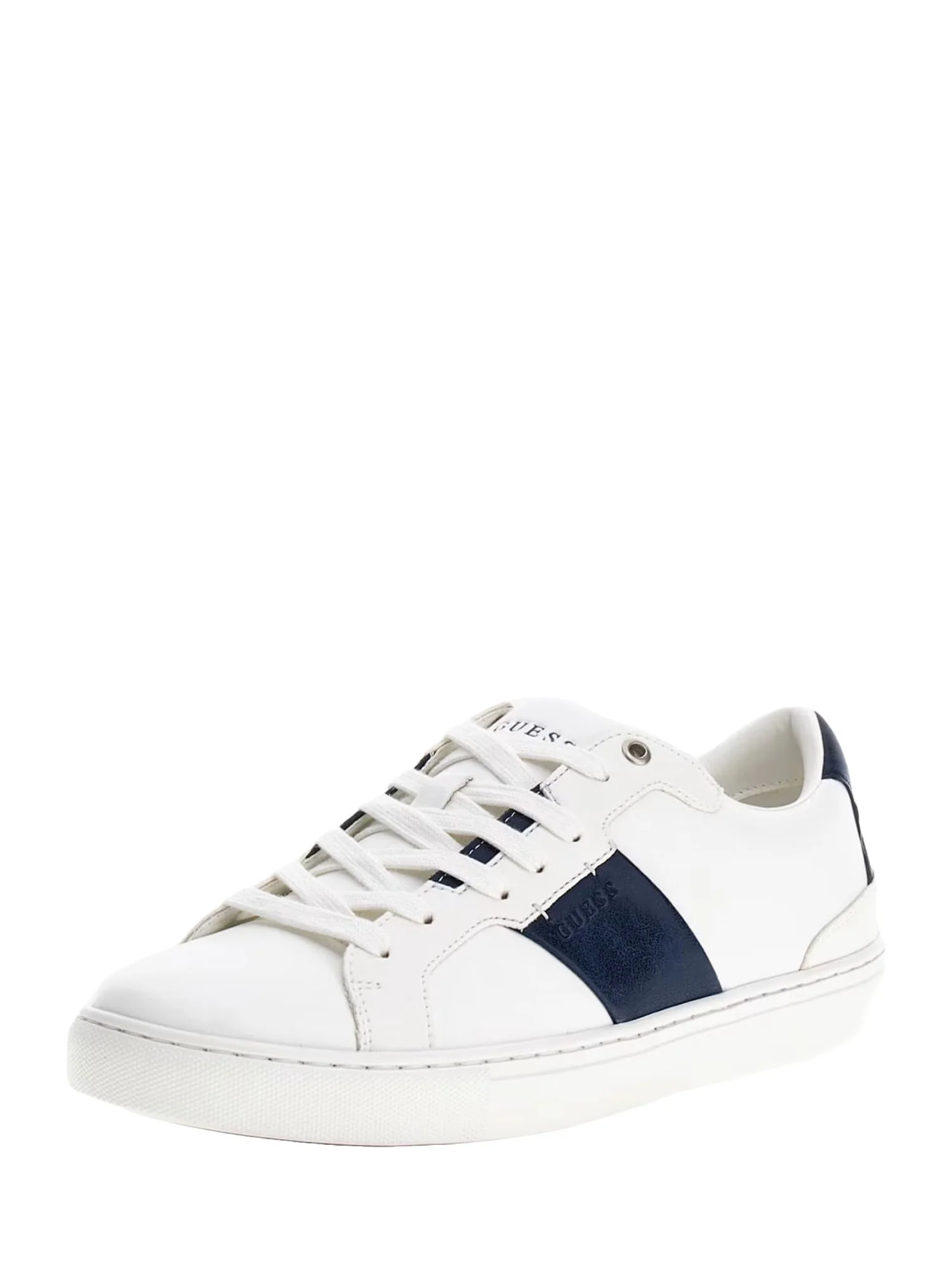 Guess Sneakers Uomo | FMTTOD ELE12 - Image 7
