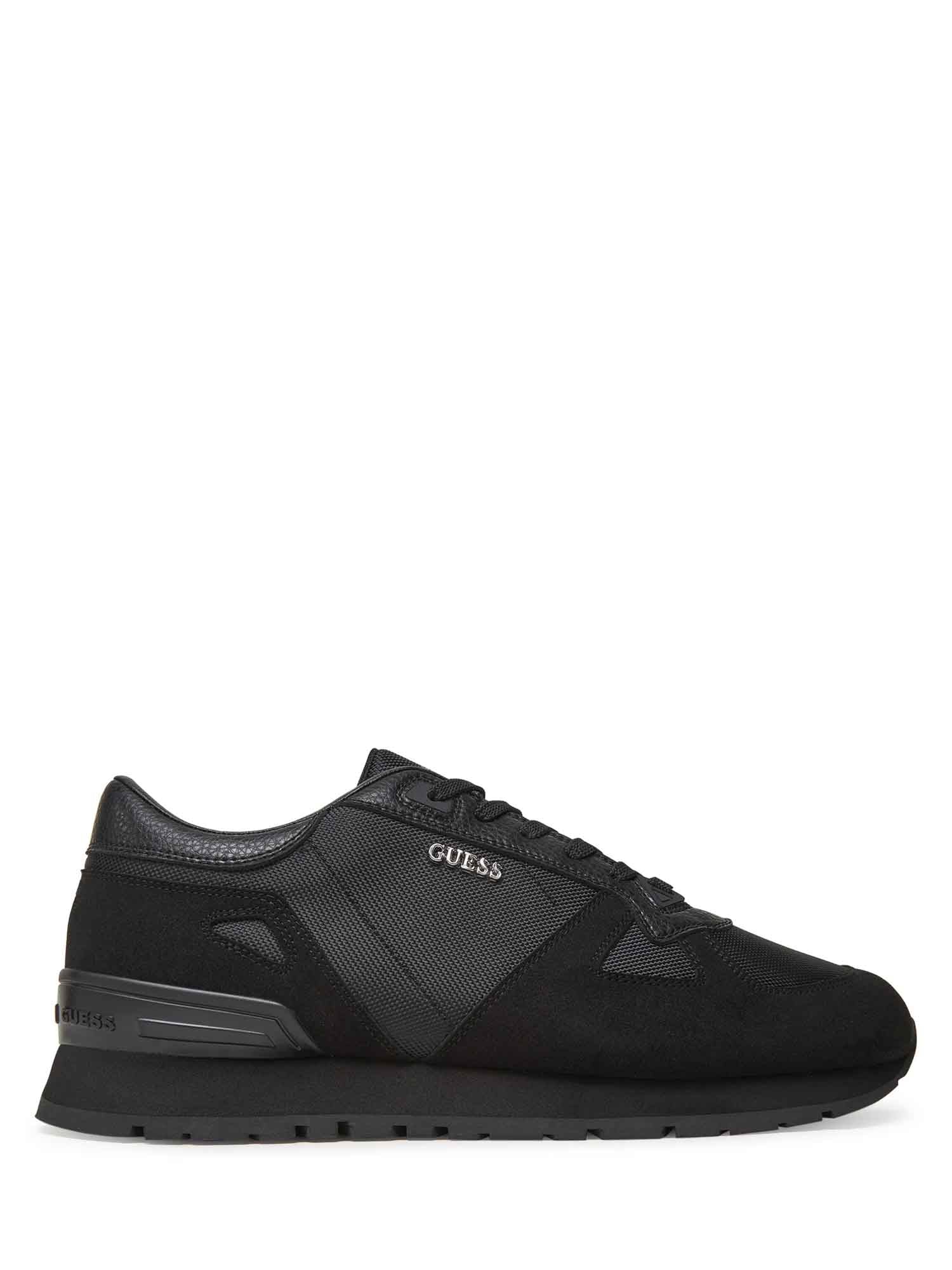 Guess Sneakers Uomo | FMTTRE FAB12
