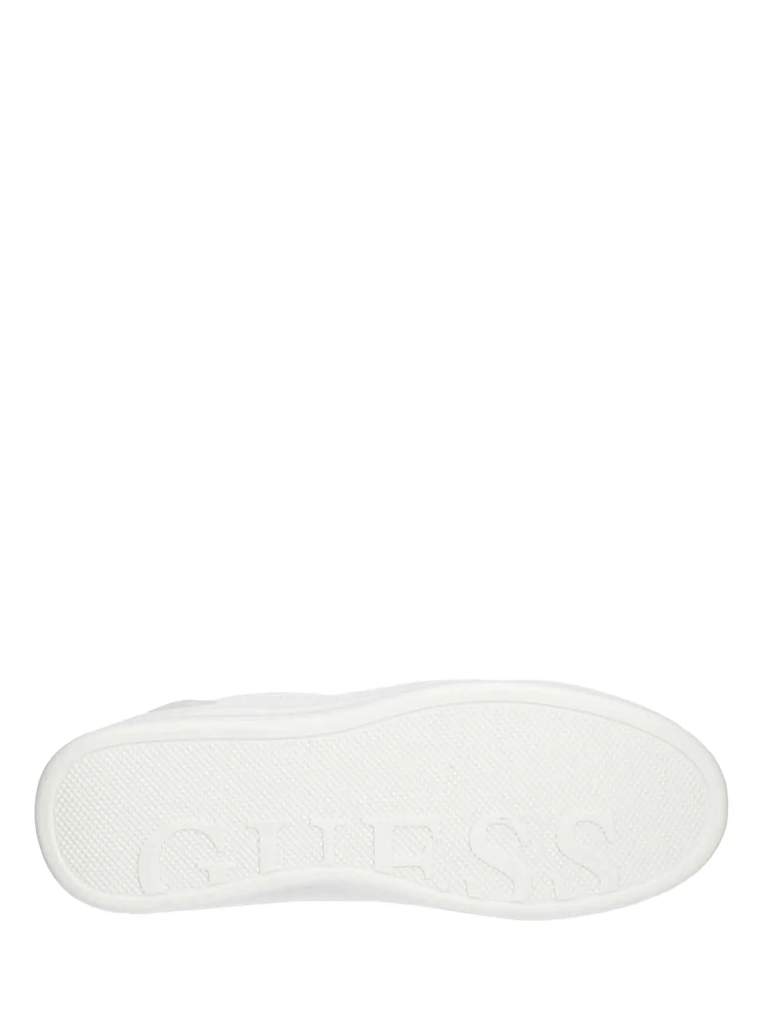Guess Sneakers Uomo | FMTWI3 ELE12 - Image 9