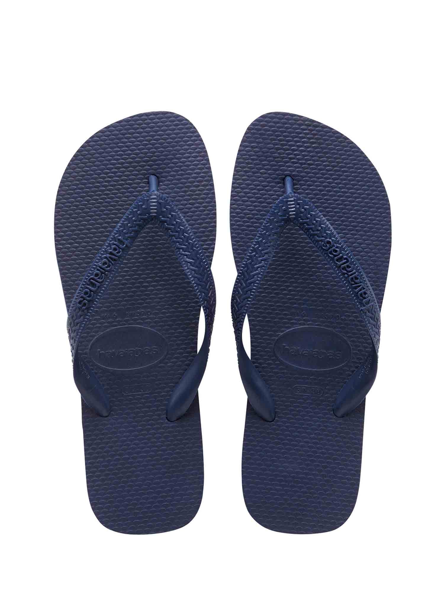Havaianas Infradito Uomo | 4000029.0555.M - Image 3