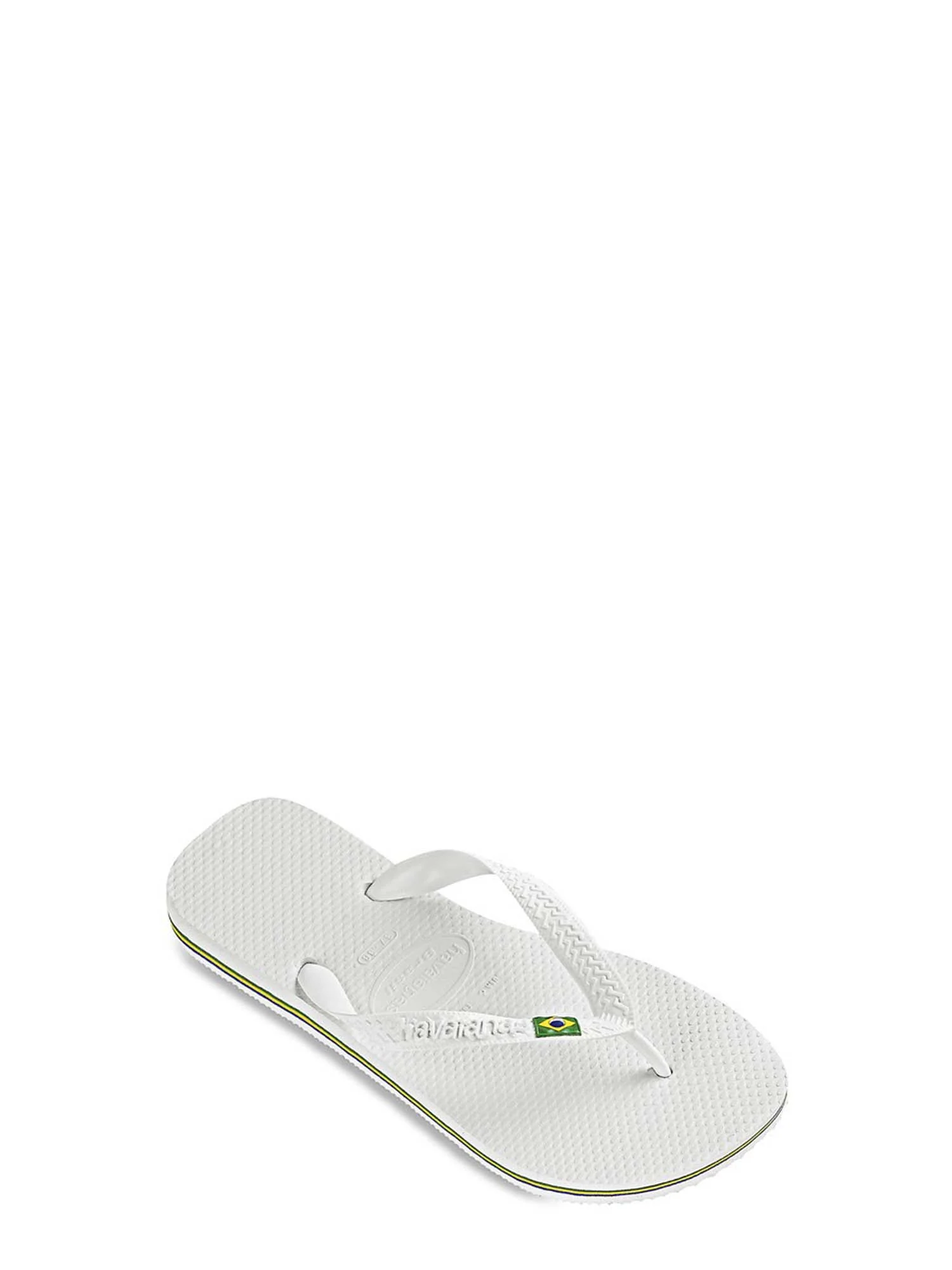 Havaianas Infradito Uomo | 4000032.0001.M