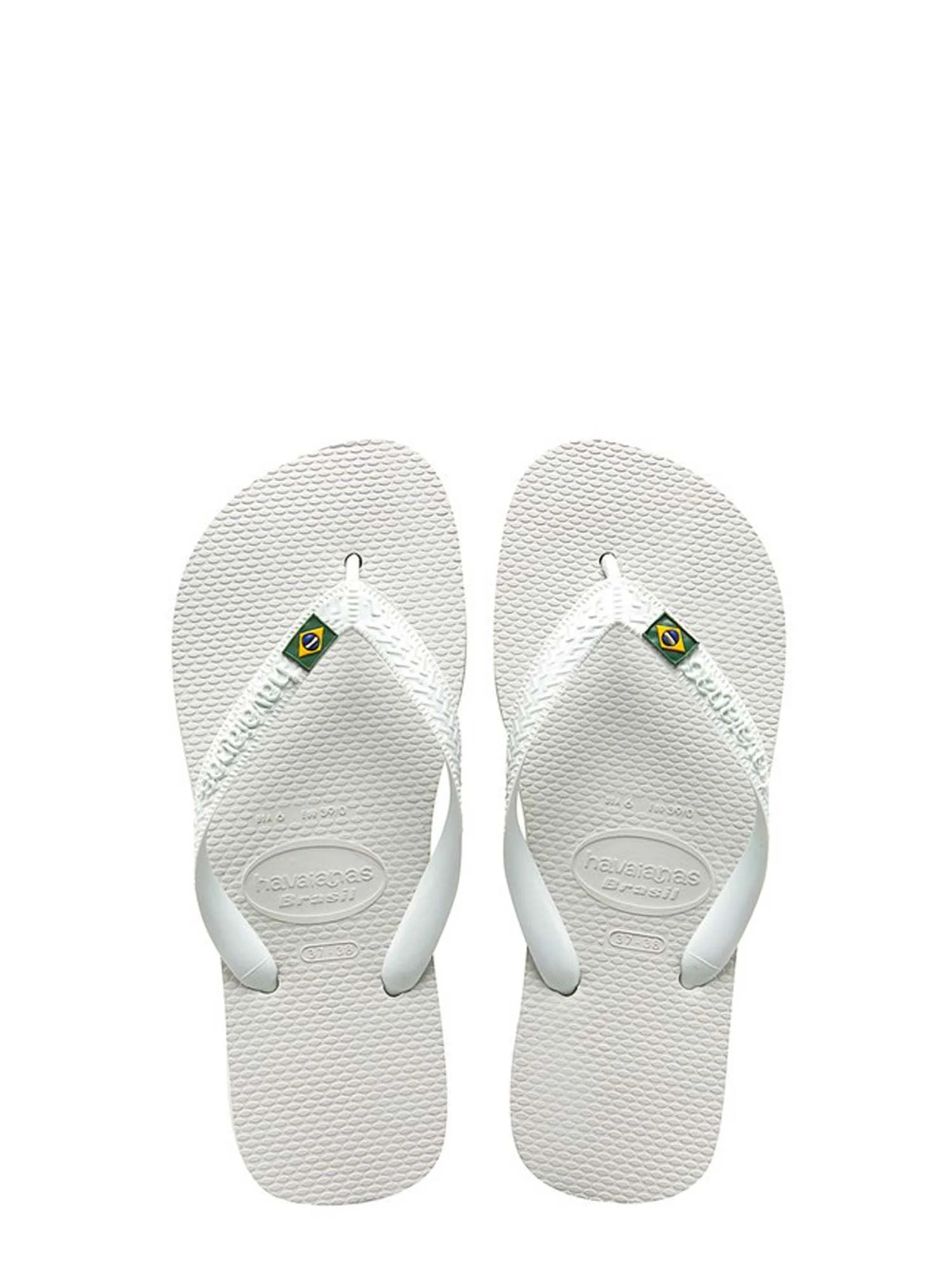 Havaianas Infradito Uomo | 4000032.0001.M - Image 2