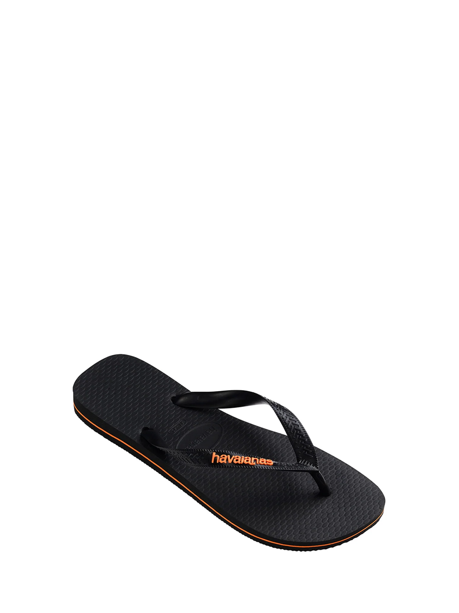 Havaianas Infradito Uomo | 4108555.9456