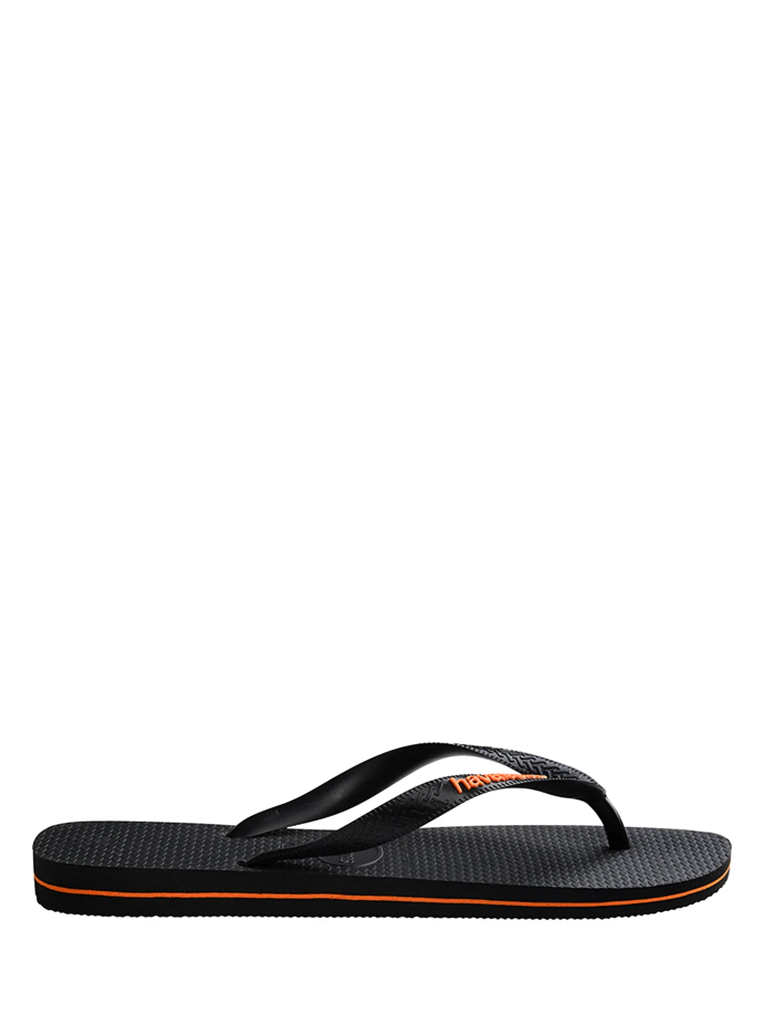 Havaianas Infradito Uomo | 4108555.9456 - Image 2