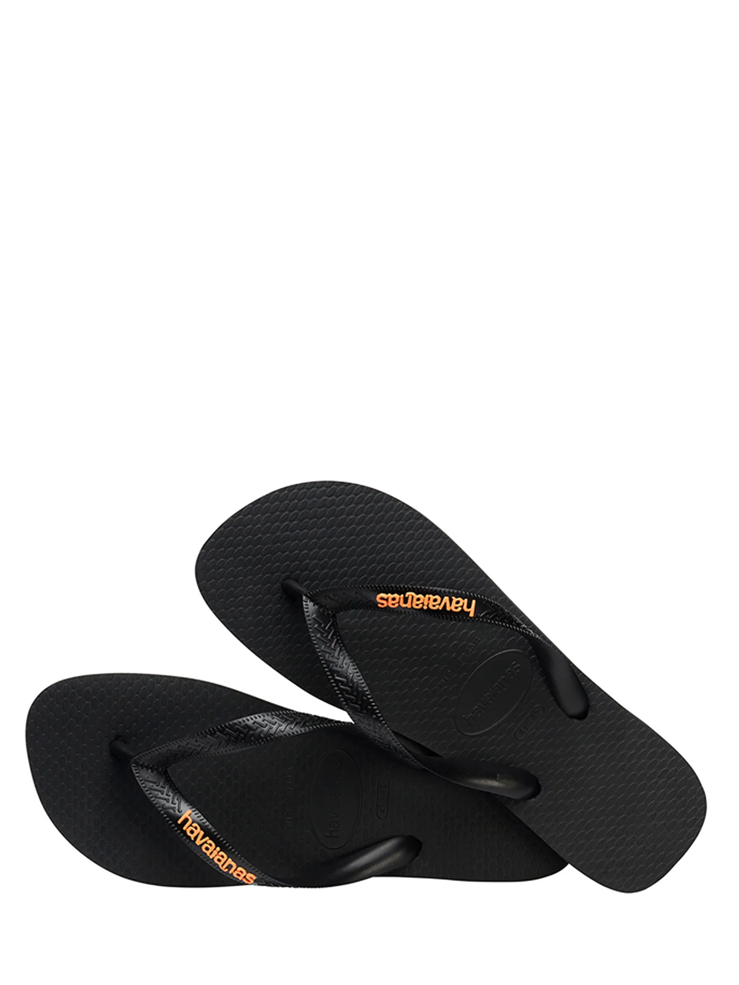 Havaianas Infradito Uomo | 4108555.9456 - Image 3
