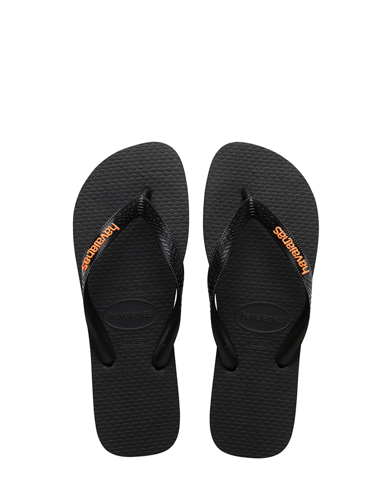 Havaianas Infradito Uomo | 4108555.9456 - Image 4