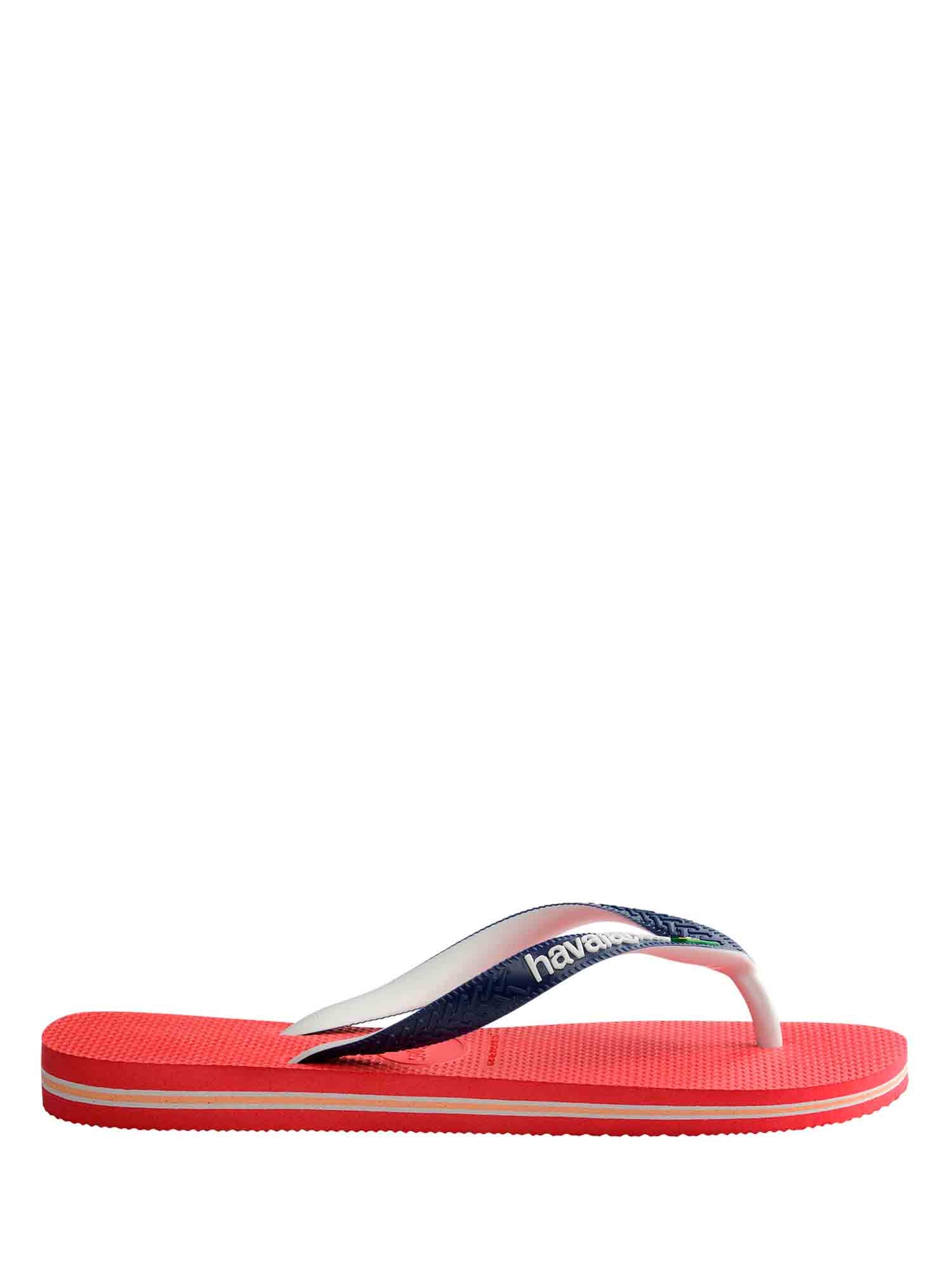 Havaianas Infradito Uomo | 4123206.2090.M