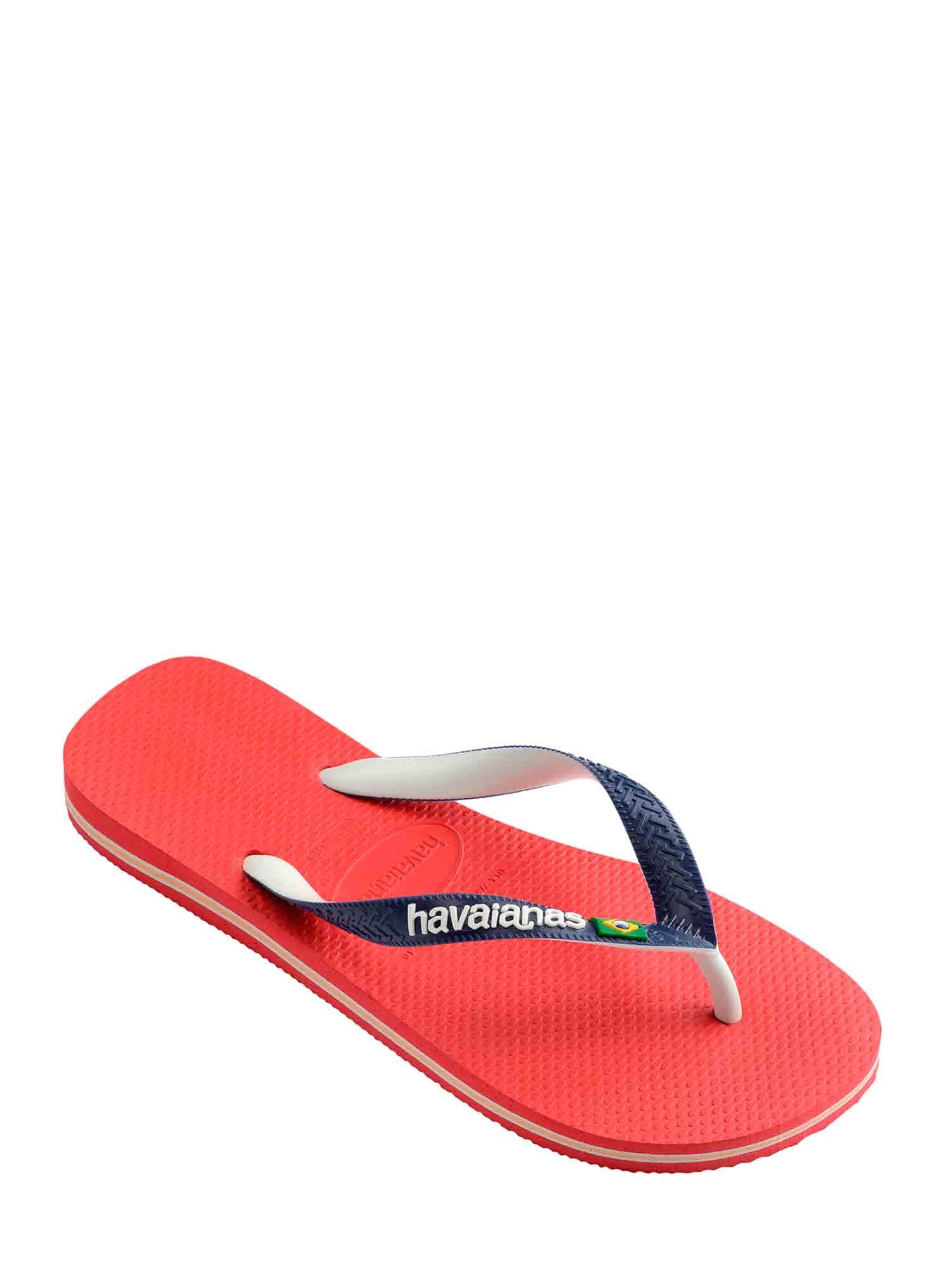Havaianas Infradito Uomo | 4123206.2090.M - Image 2