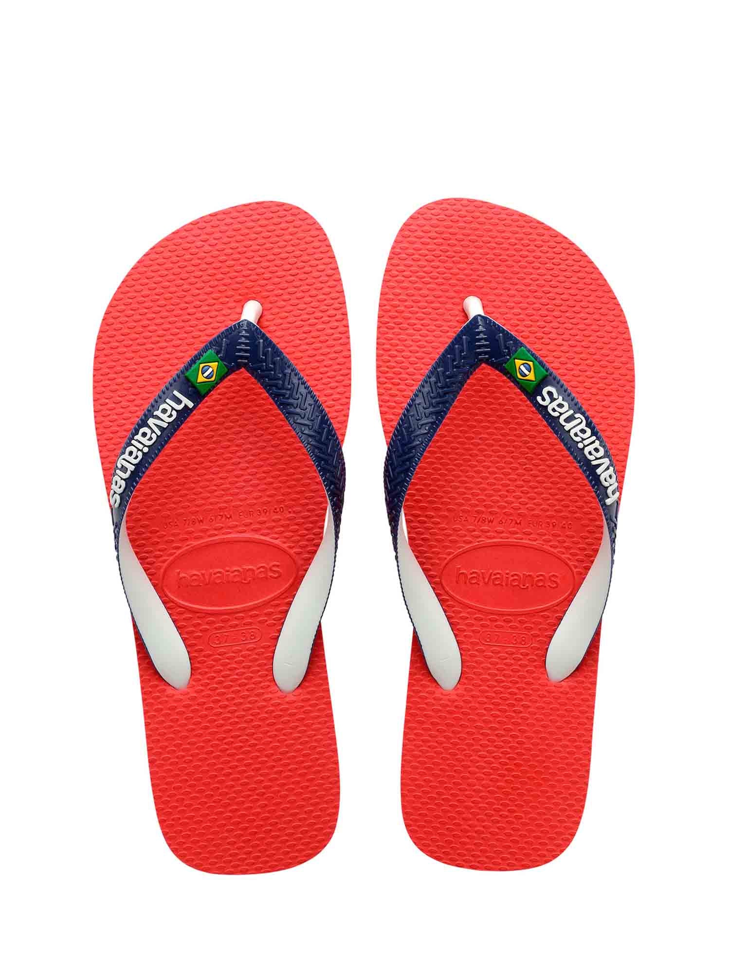 Havaianas Infradito Uomo | 4123206.2090.M - Image 3