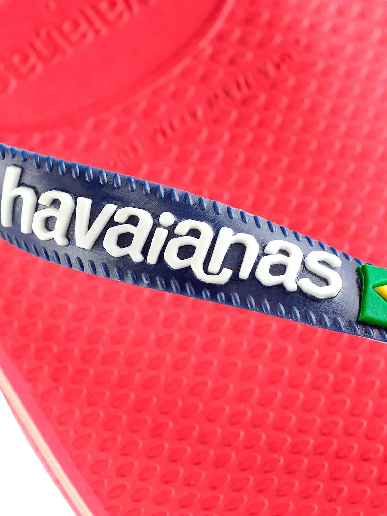 Havaianas Infradito Uomo | 4123206.2090.M - Image 4