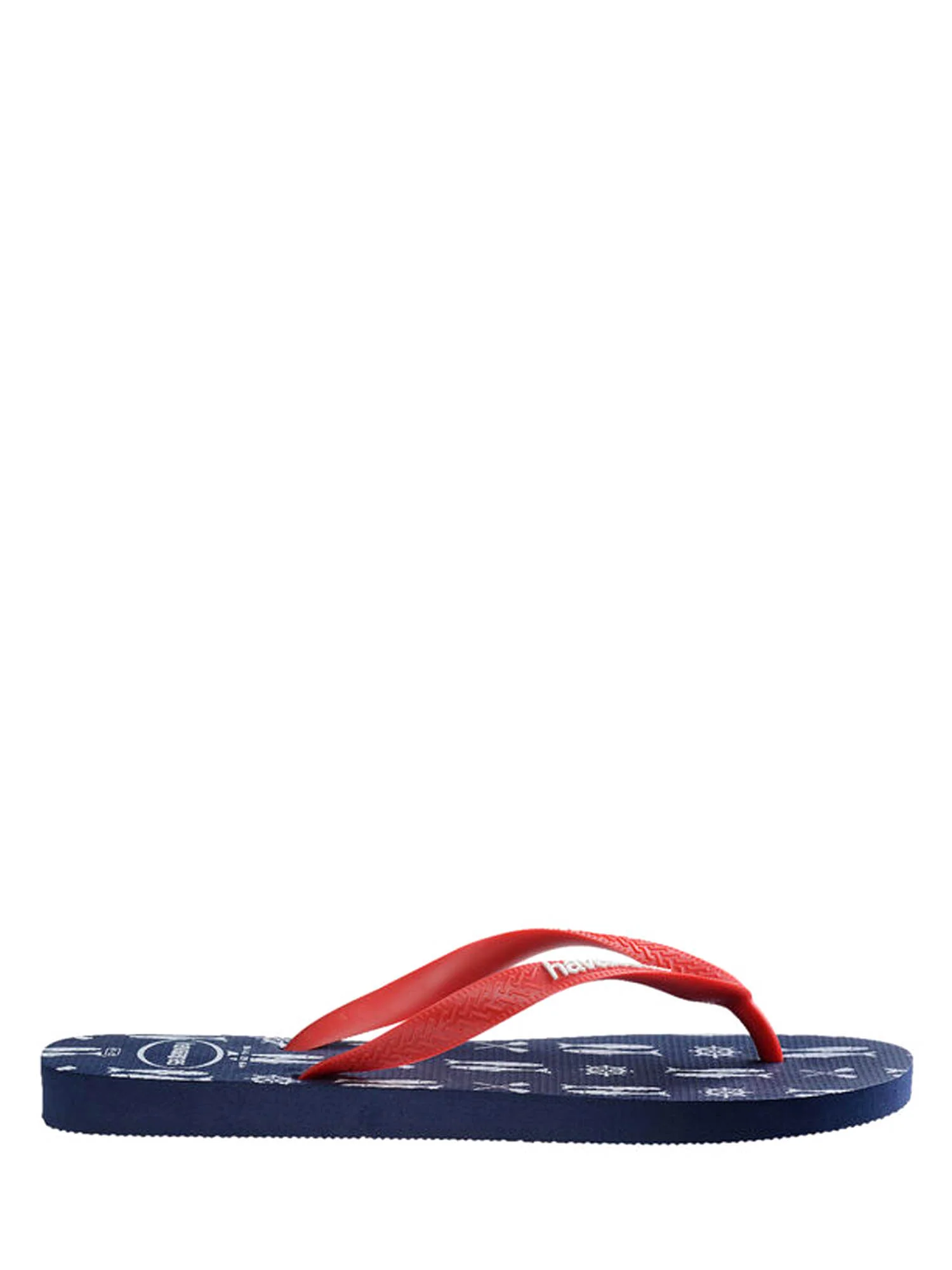 Havaianas Infradito Uomo | 4137126.5603