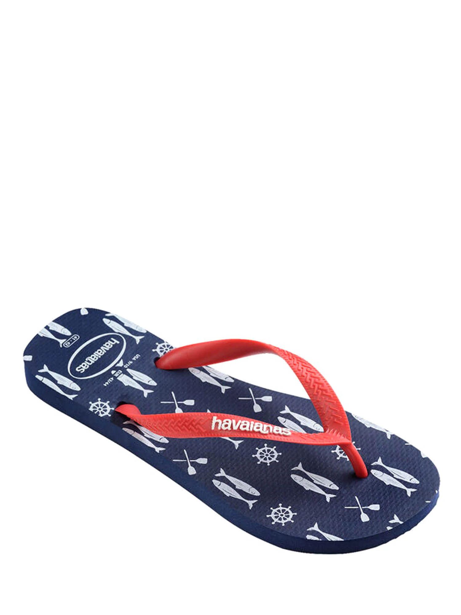 Havaianas Infradito Uomo | 4137126.5603 - Image 2