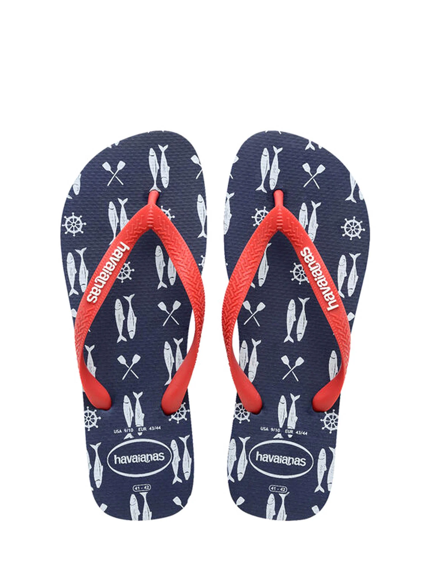 Havaianas Infradito Uomo | 4137126.5603 - Image 3